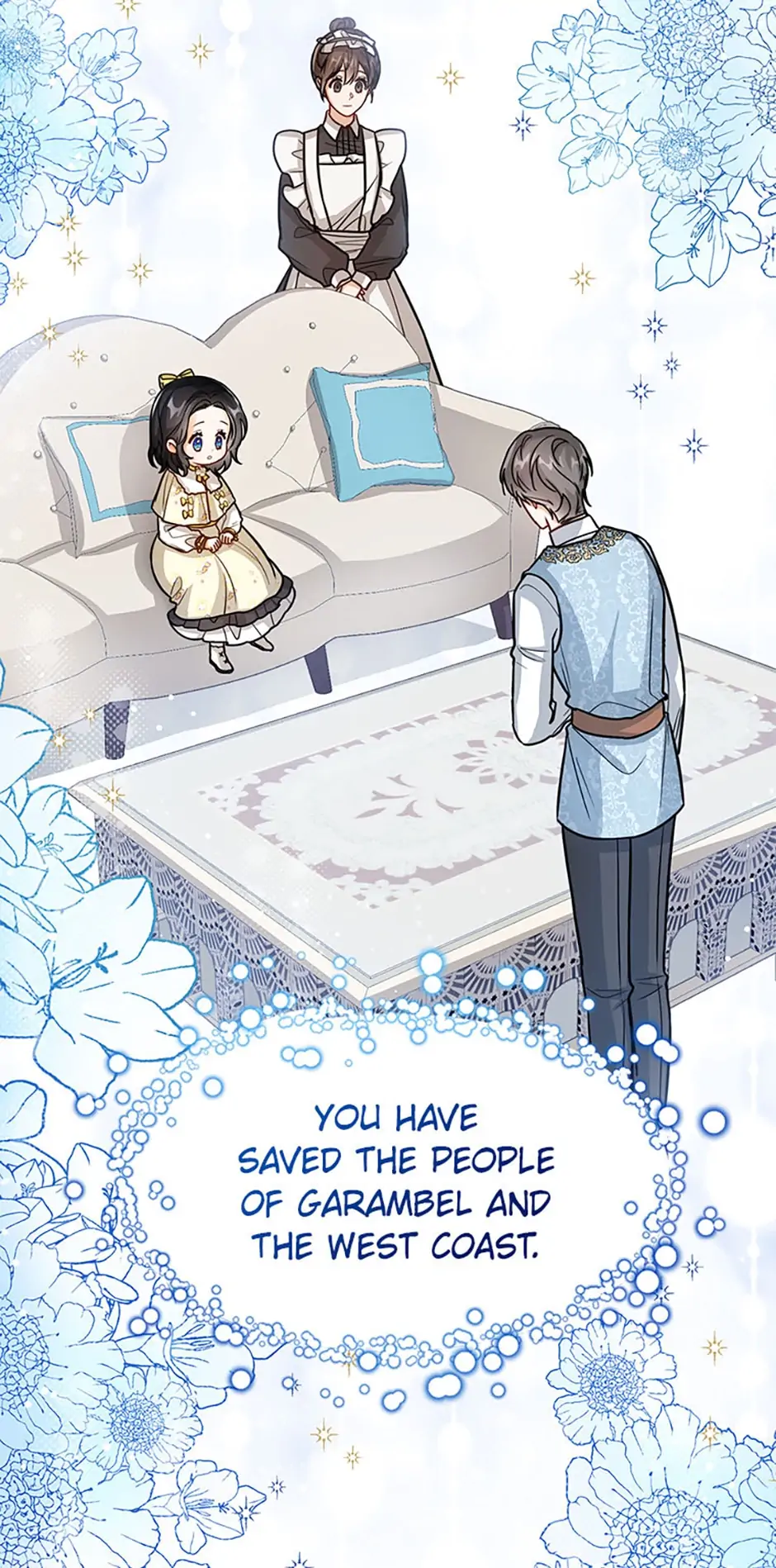 Page 38 of Chapter 22