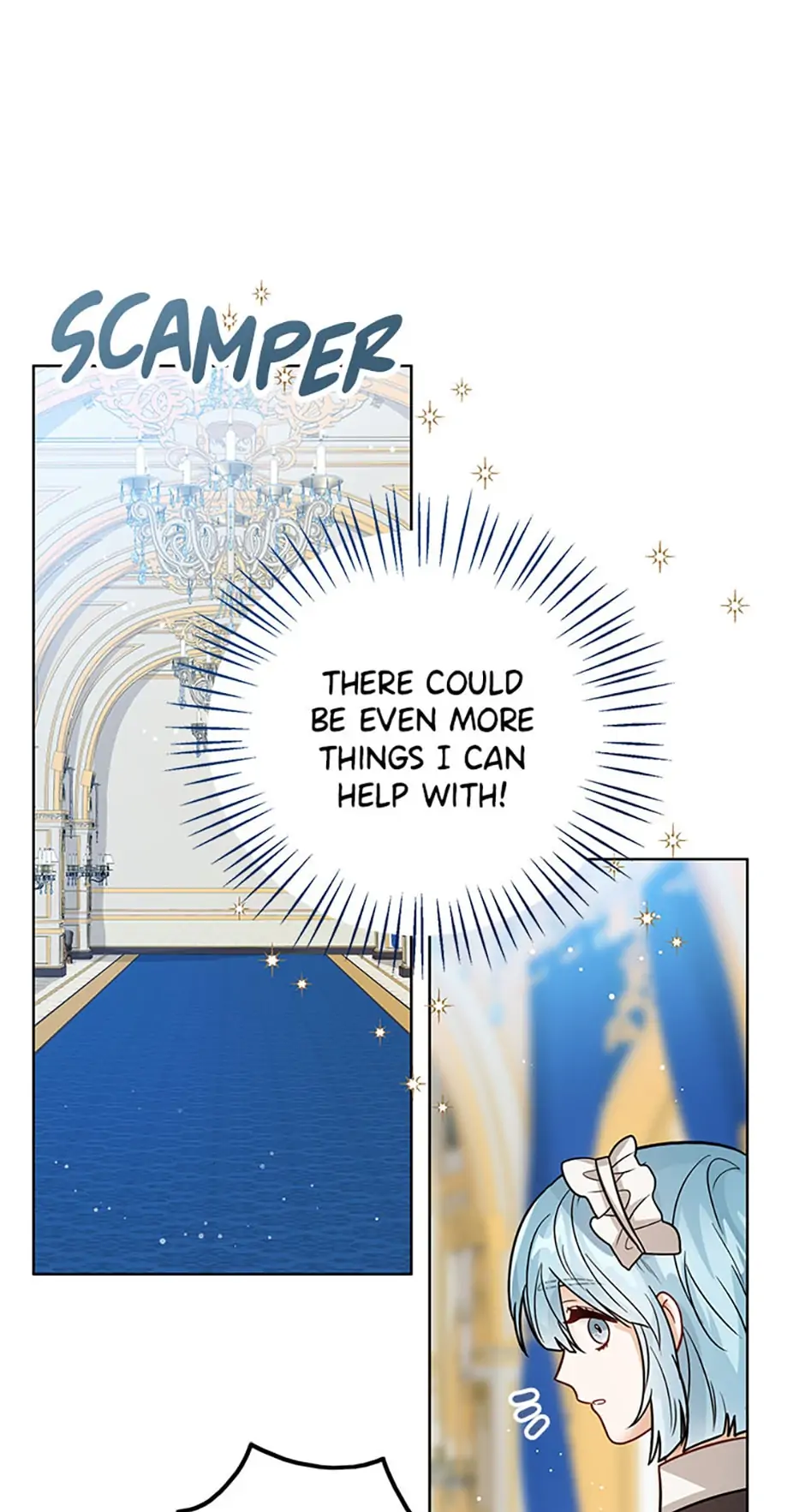 Page 40 of Chapter 22