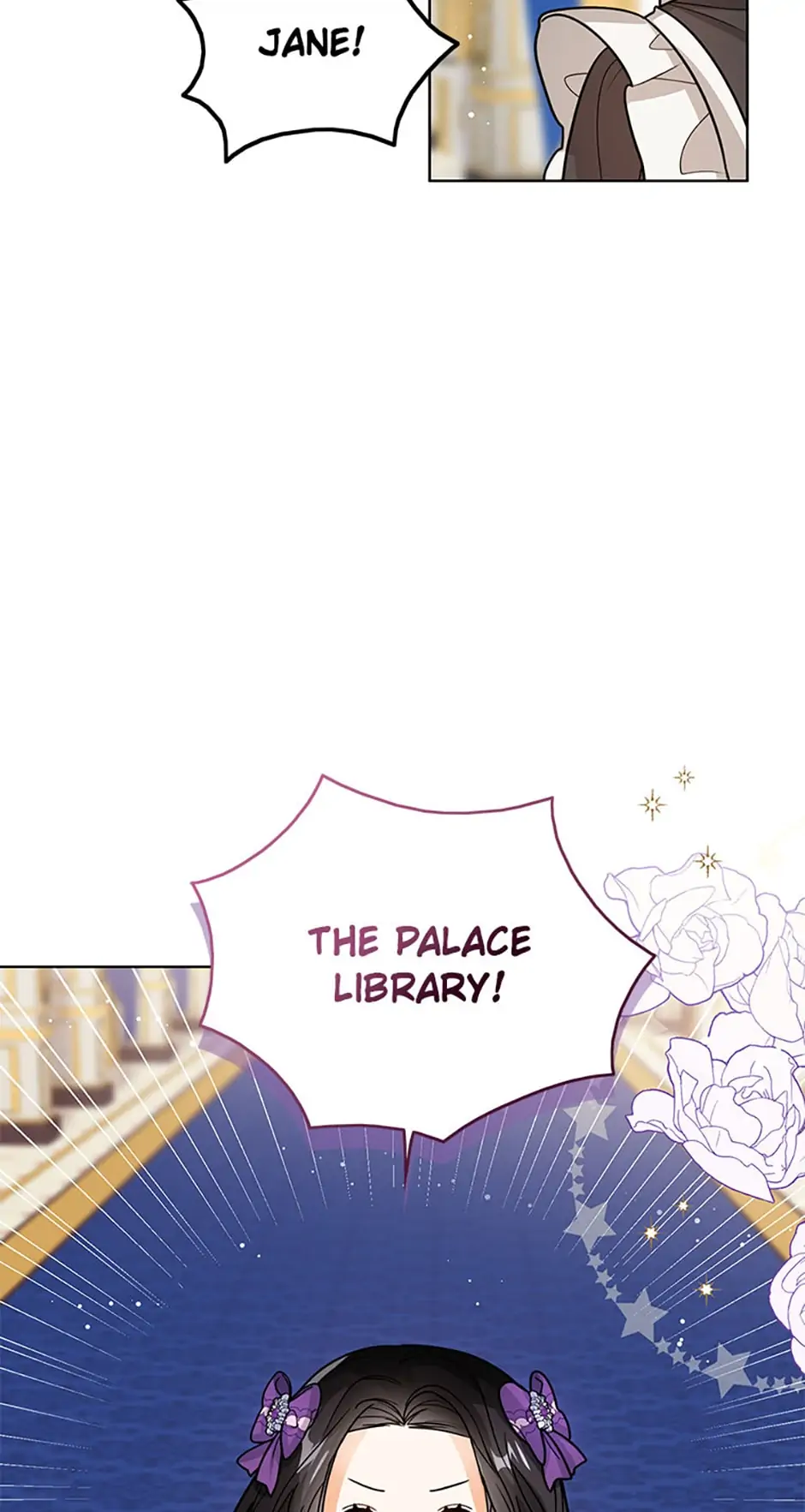 Page 41 of Chapter 22