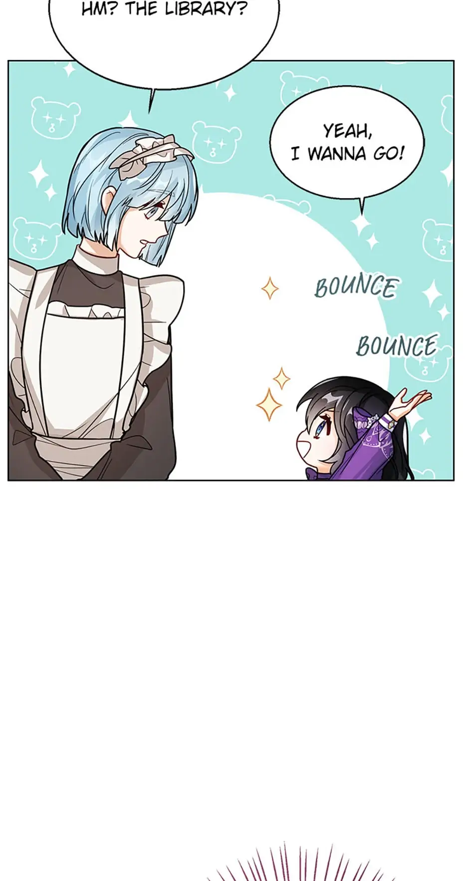Page 43 of Chapter 22