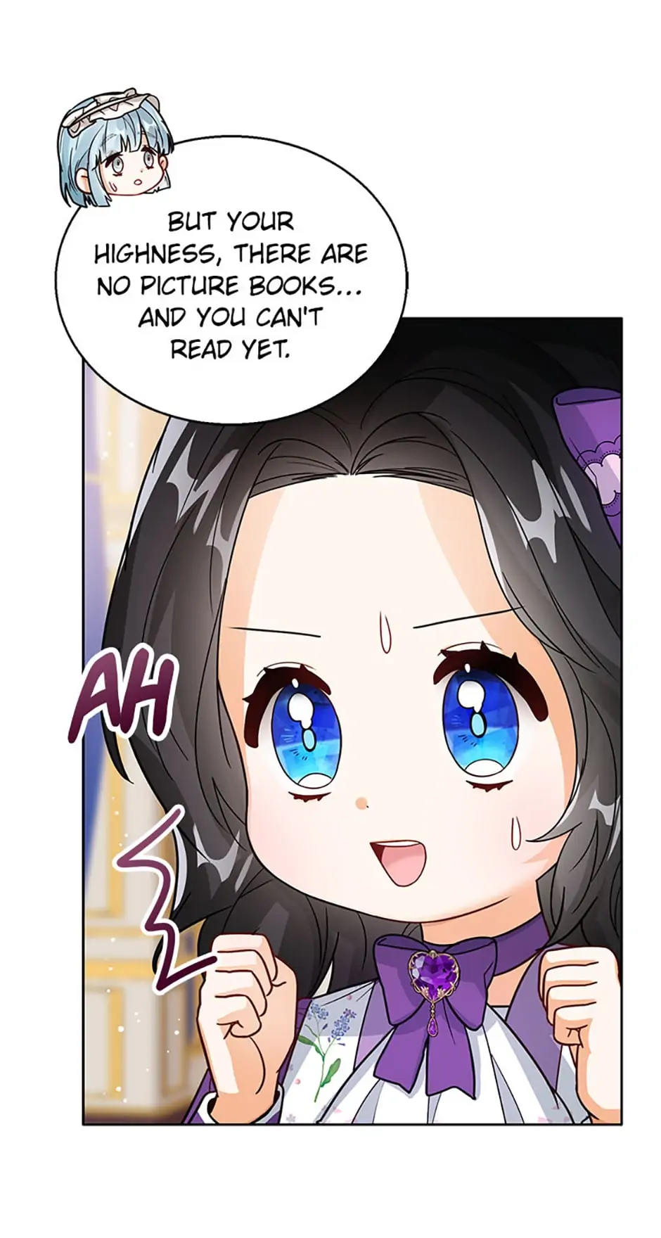 Page 45 of Chapter 22