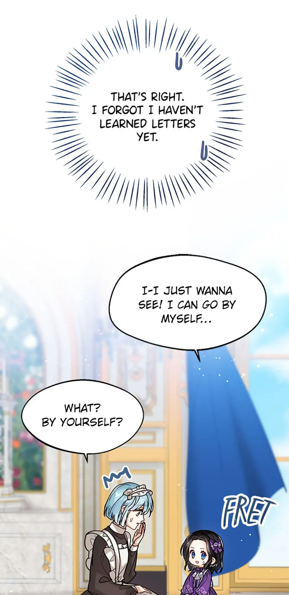 Page 46 of Chapter 22