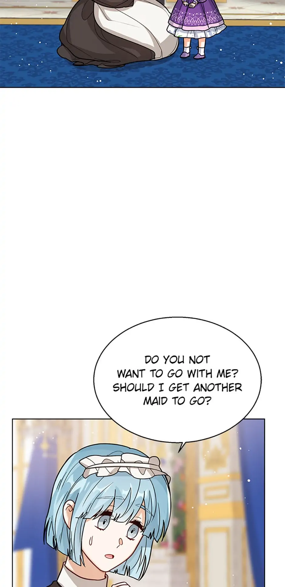 Page 47 of Chapter 22