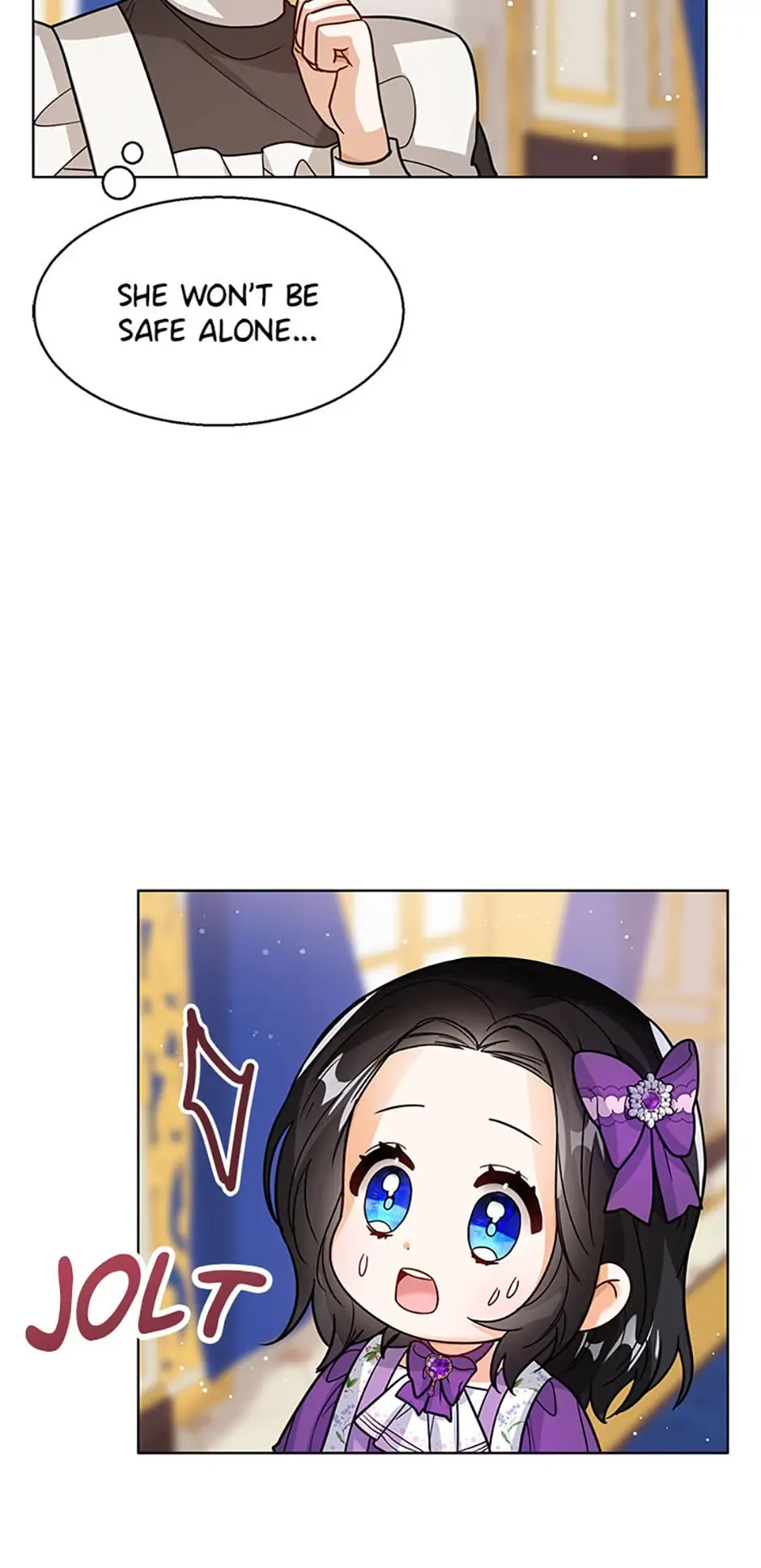 Page 48 of Chapter 22