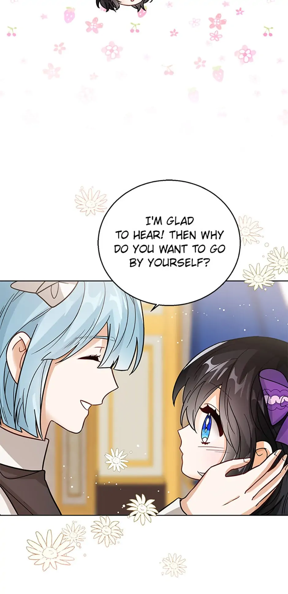 Page 50 of Chapter 22