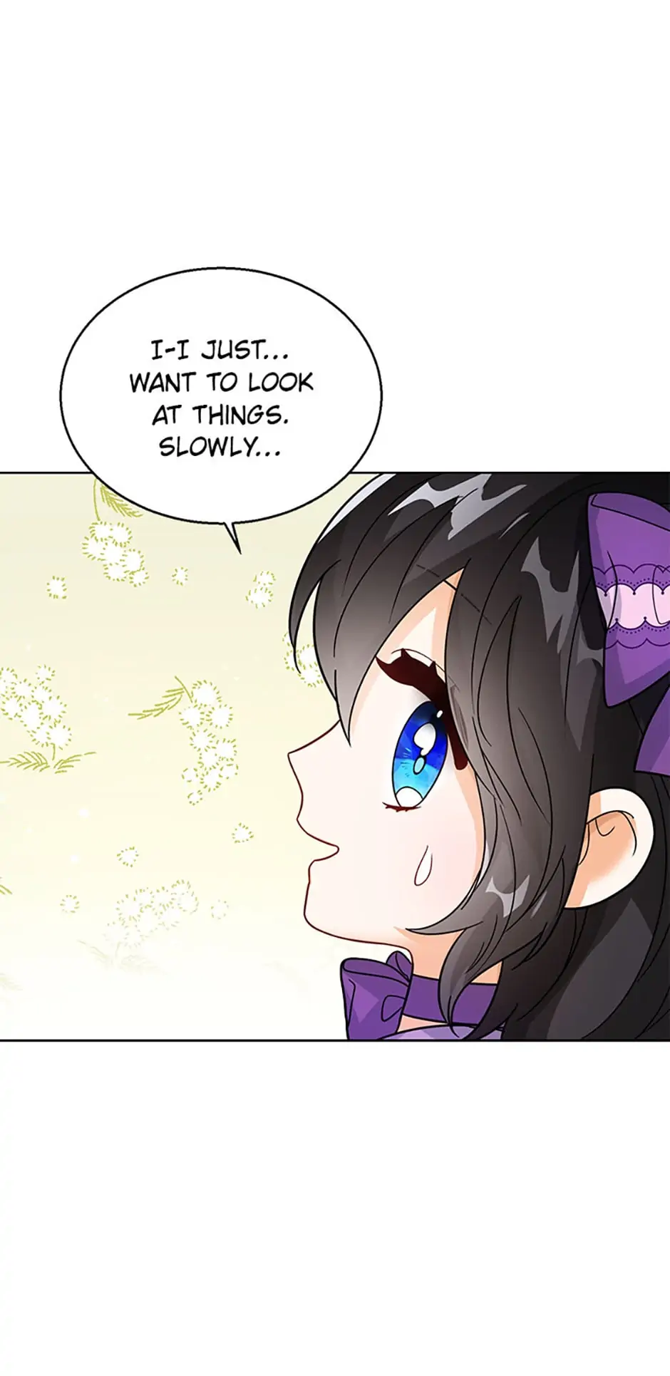 Page 51 of Chapter 22