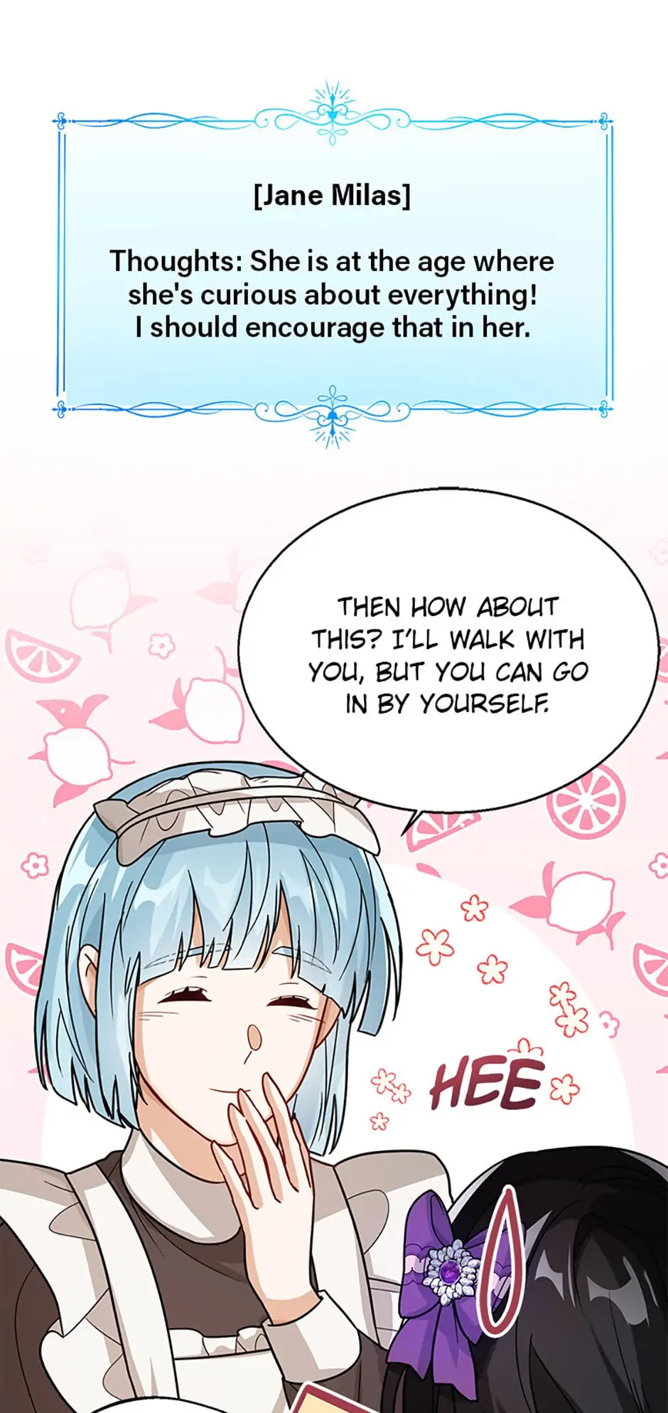 Page 52 of Chapter 22