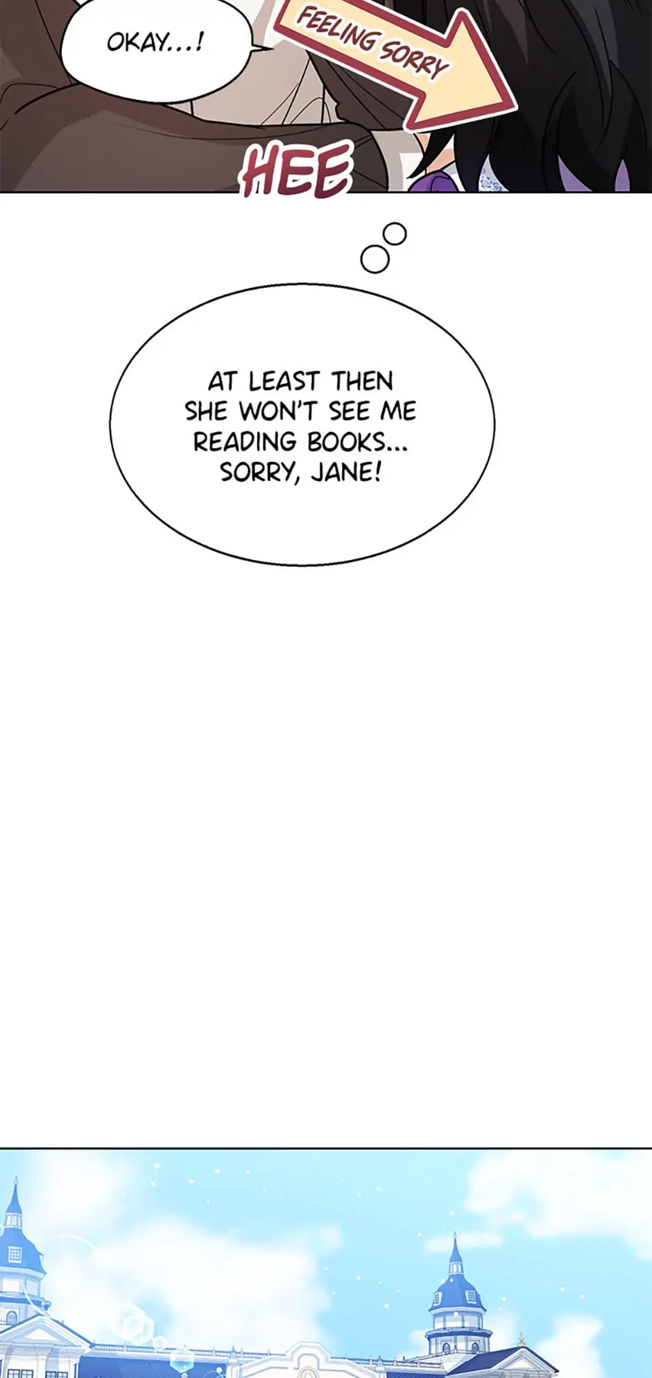 Page 53 of Chapter 22