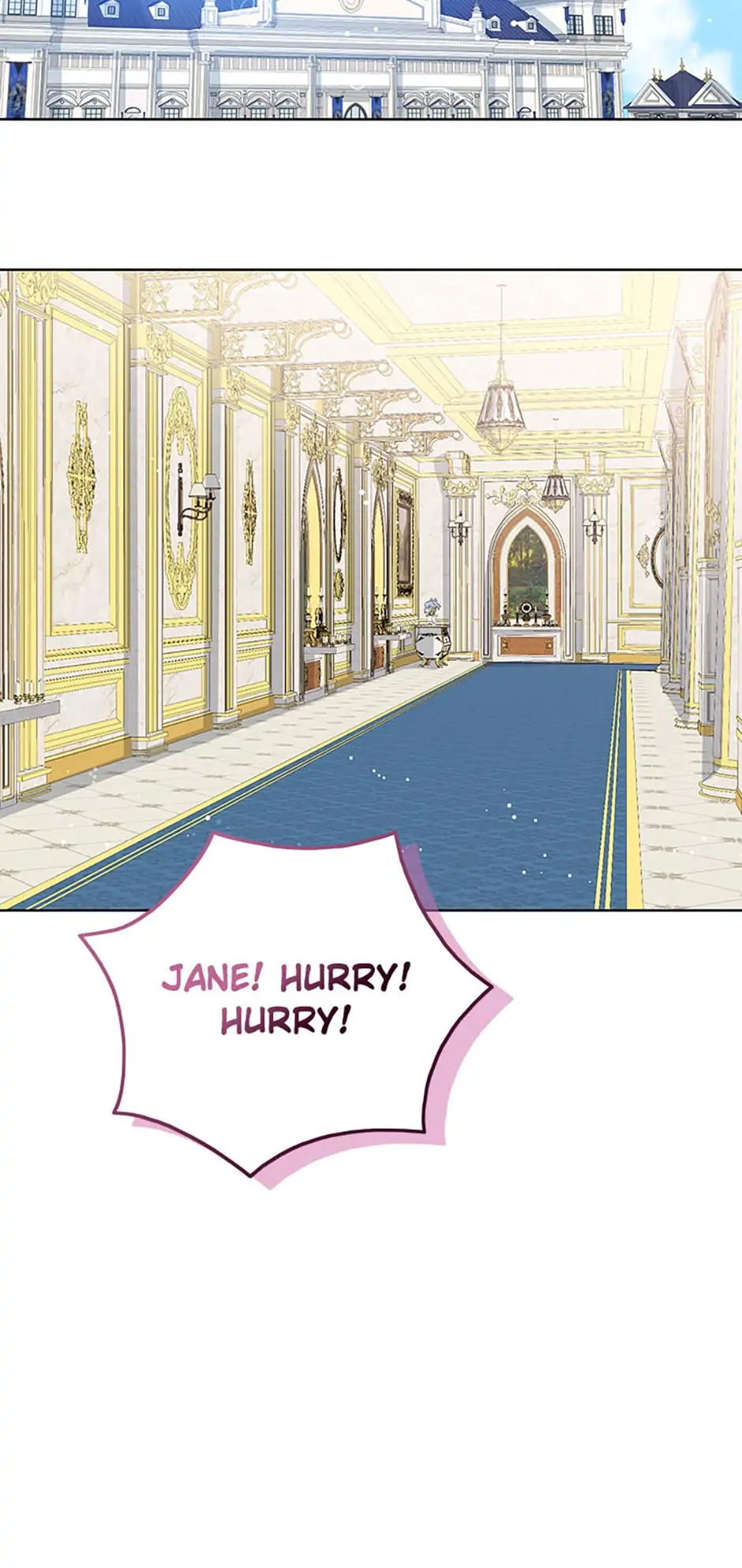 Page 54 of Chapter 22