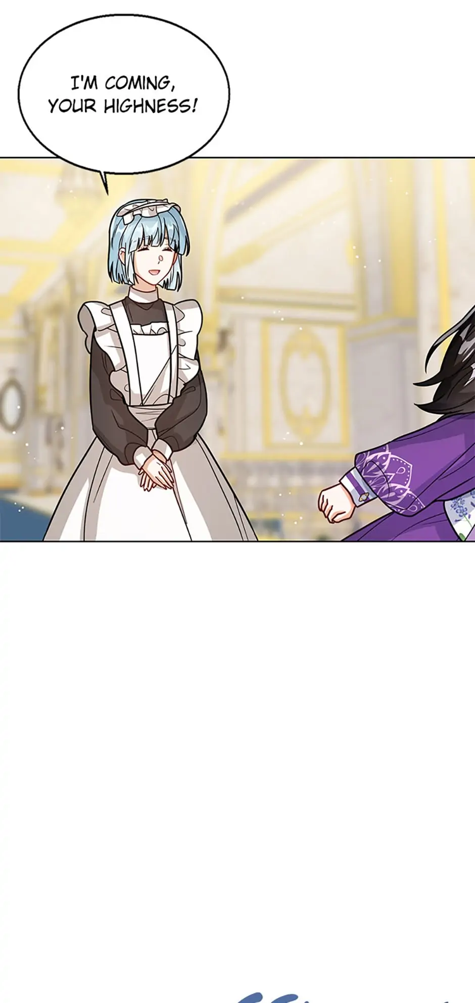 Page 55 of Chapter 22
