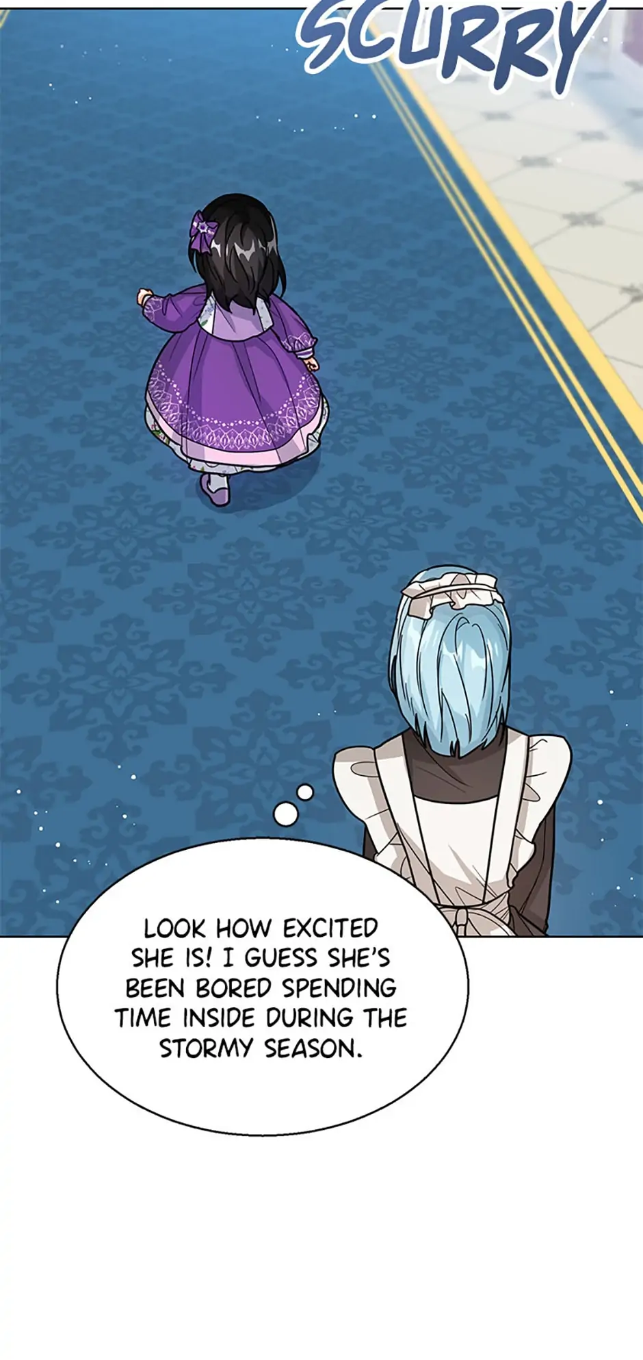 Page 56 of Chapter 22