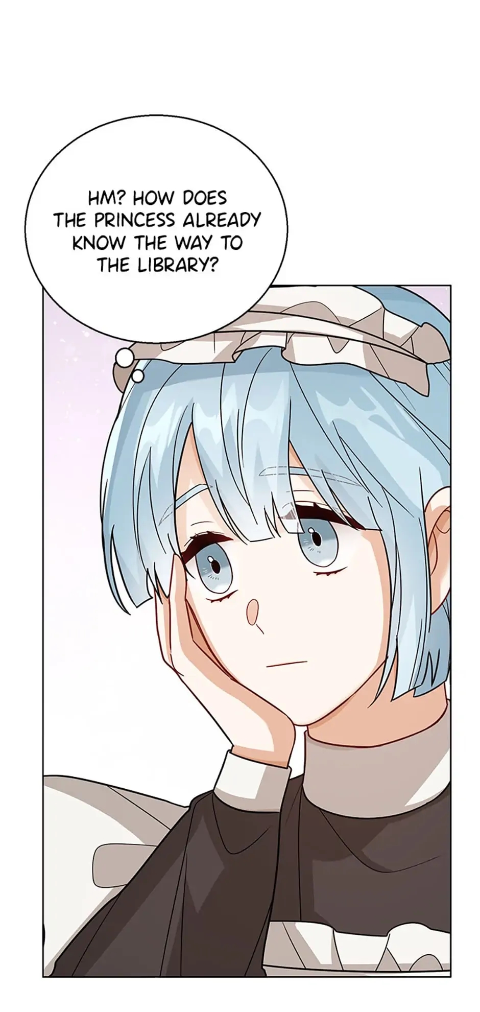 Page 57 of Chapter 22
