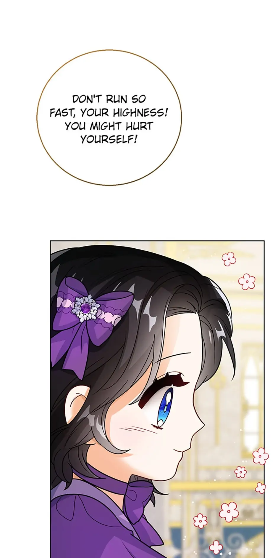 Page 59 of Chapter 22