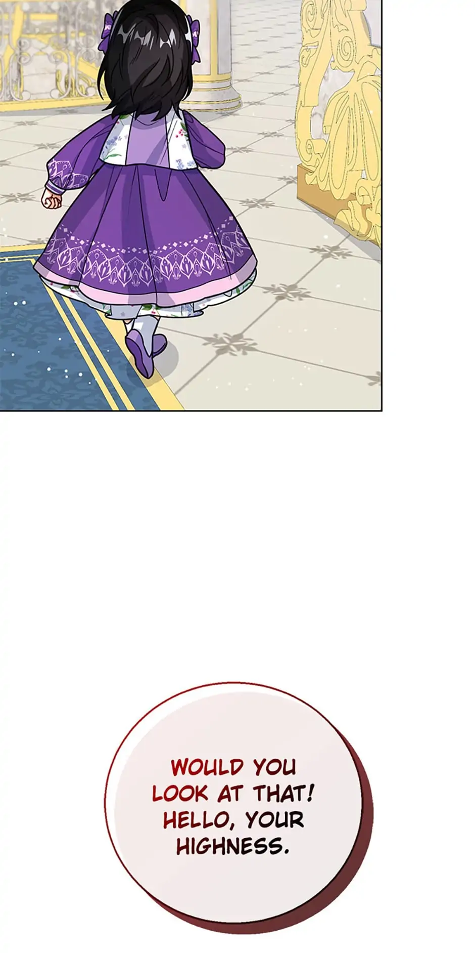Page 61 of Chapter 22
