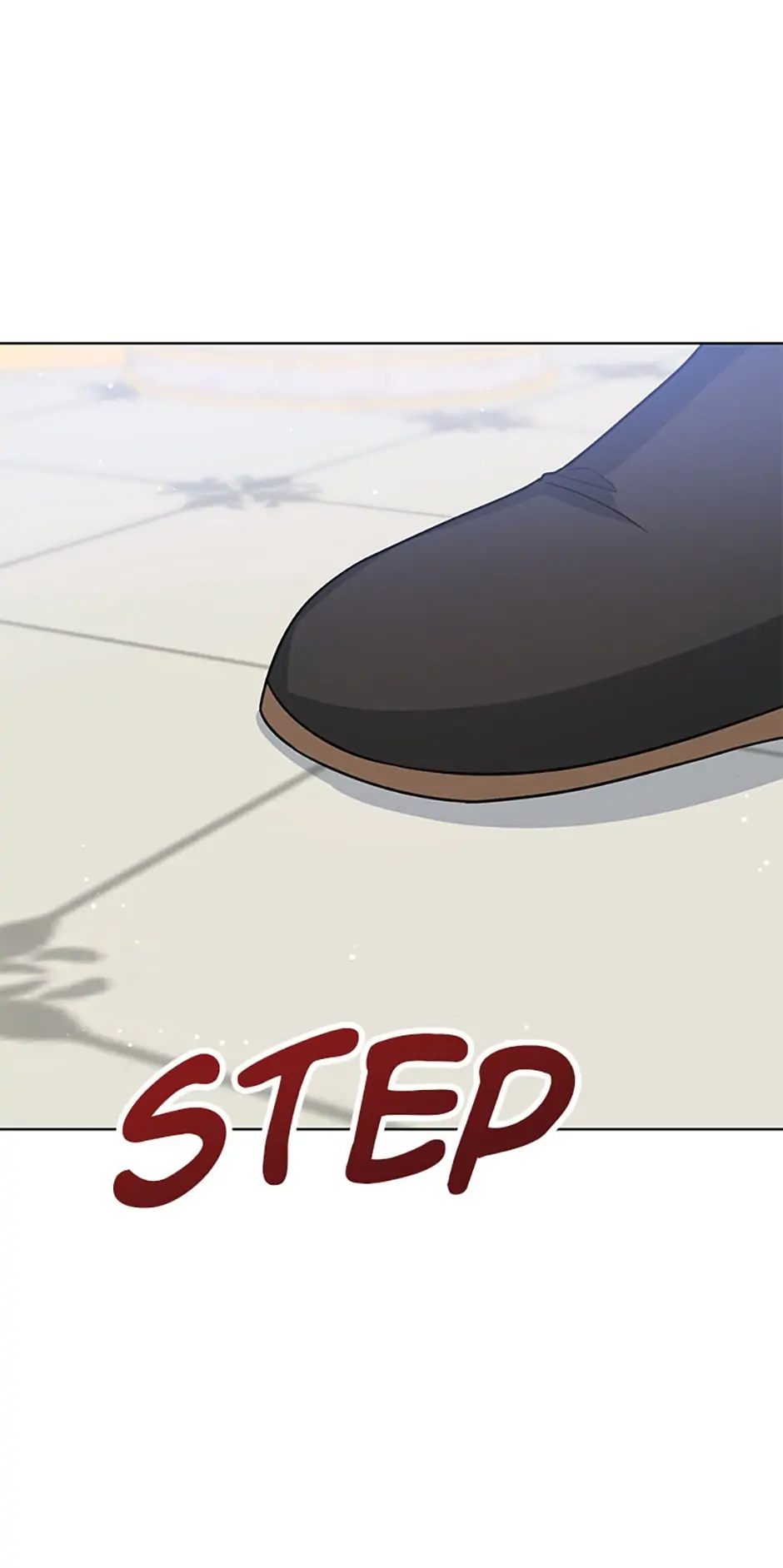 Page 62 of Chapter 22