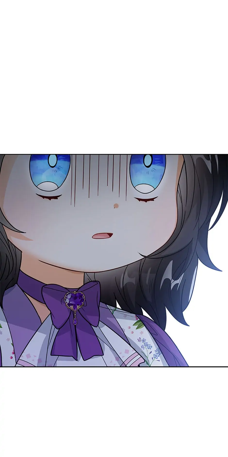 Page 63 of Chapter 22