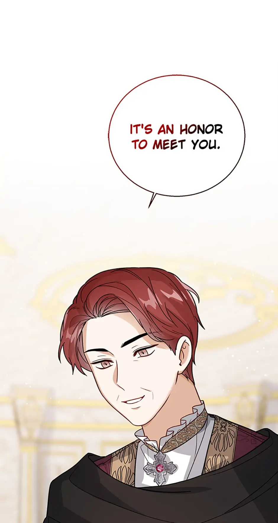 Page 64 of Chapter 22