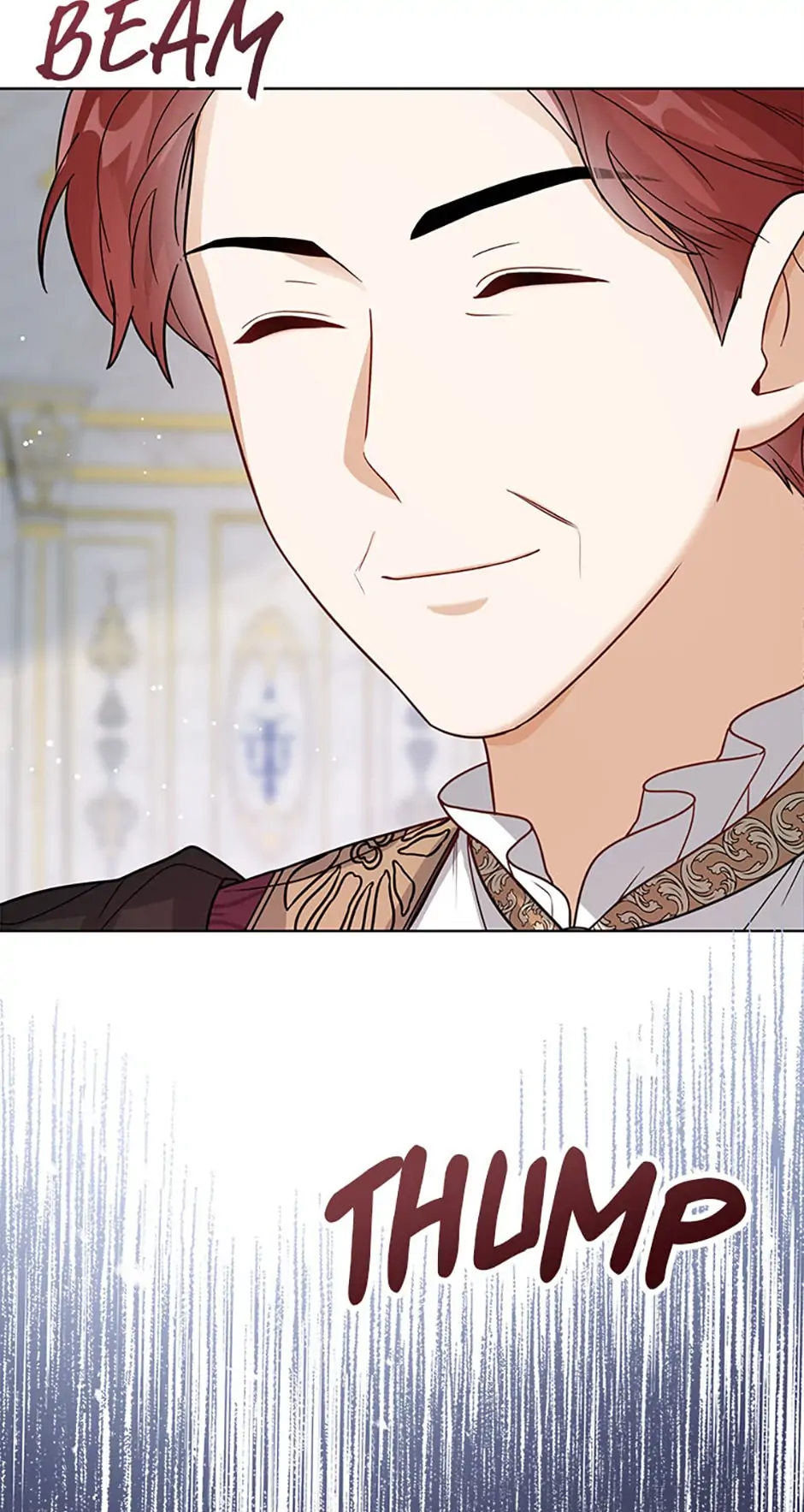 Page 66 of Chapter 22