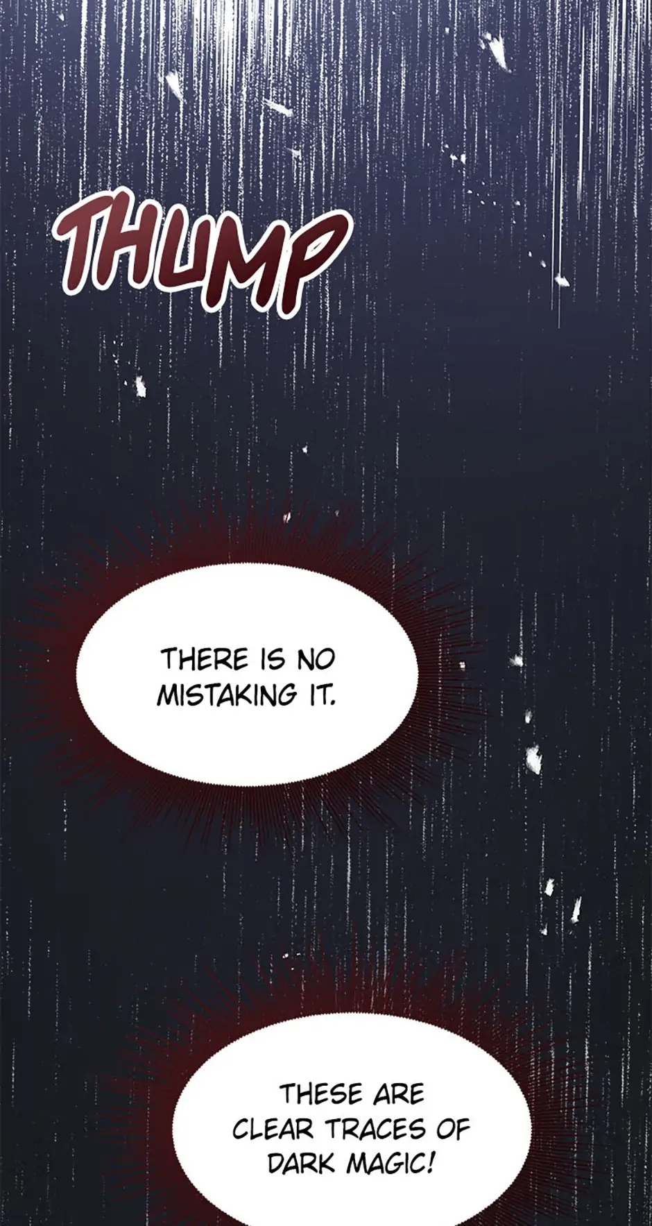 Page 67 of Chapter 22