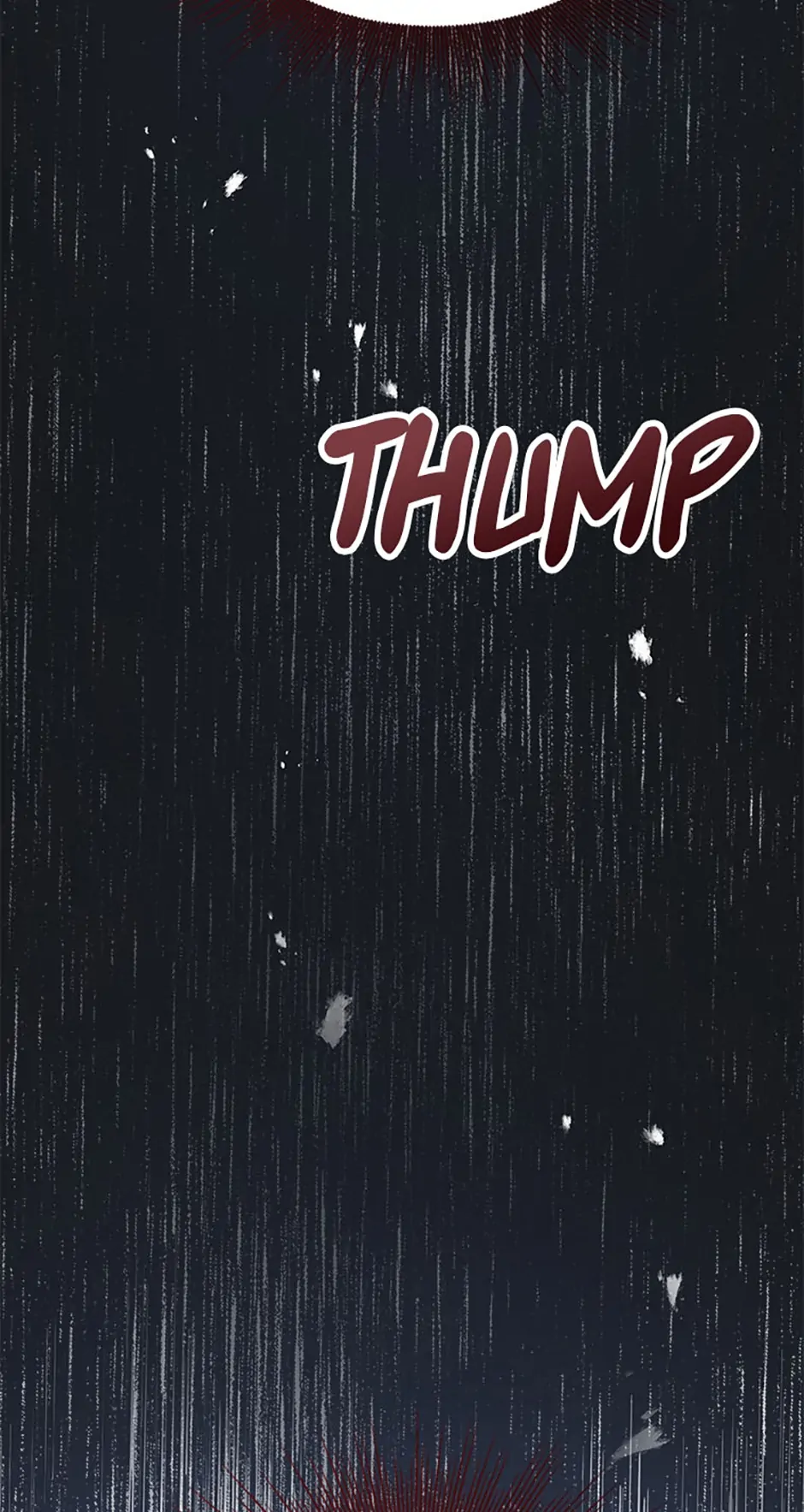 Page 68 of Chapter 22