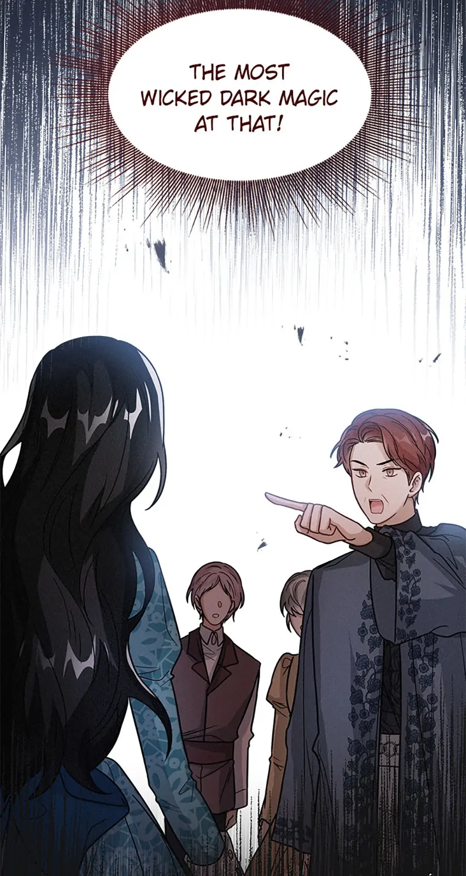 Page 69 of Chapter 22