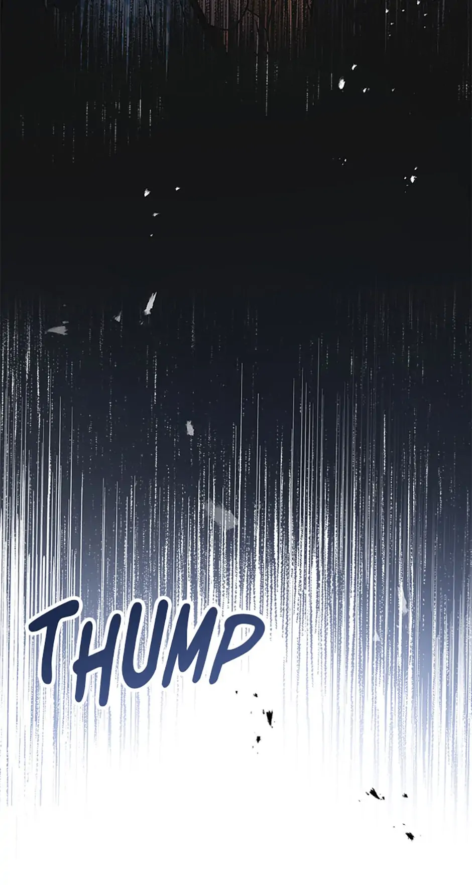 Page 70 of Chapter 22