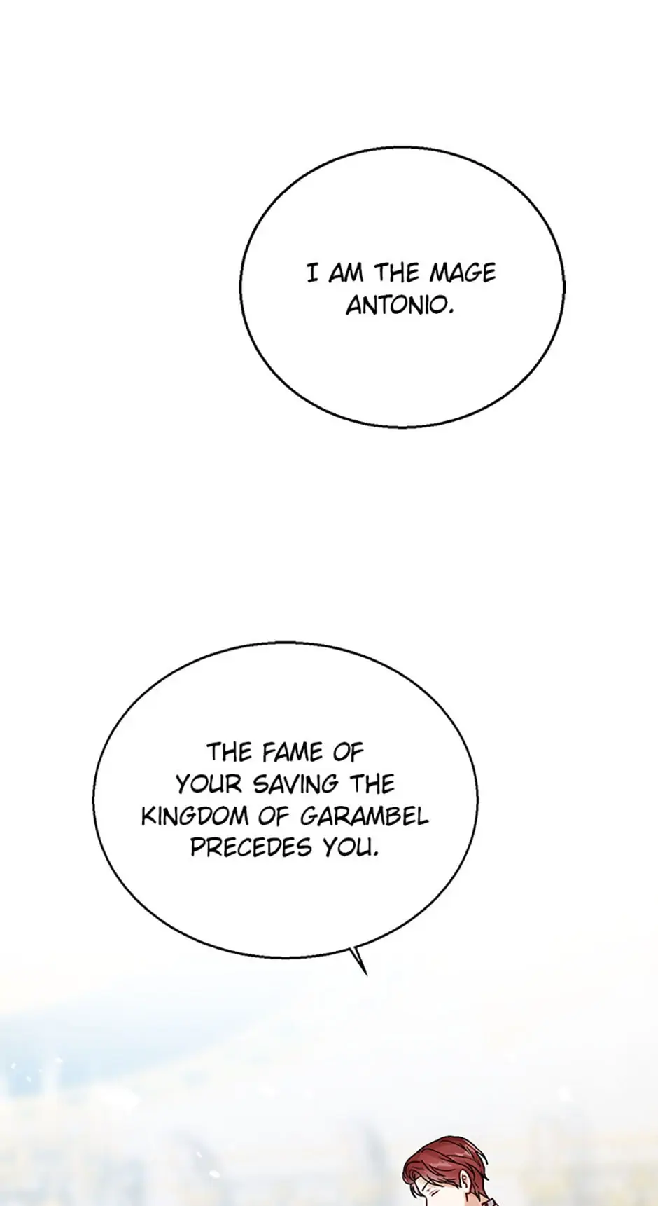 Page 71 of Chapter 22