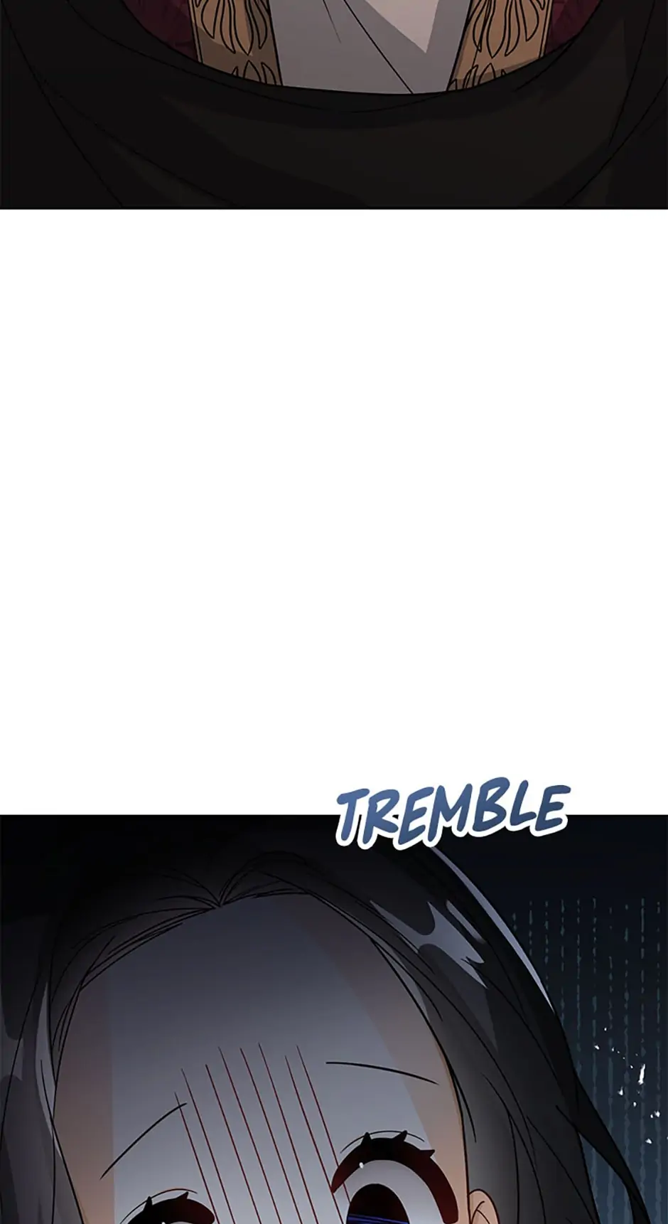 Page 74 of Chapter 22