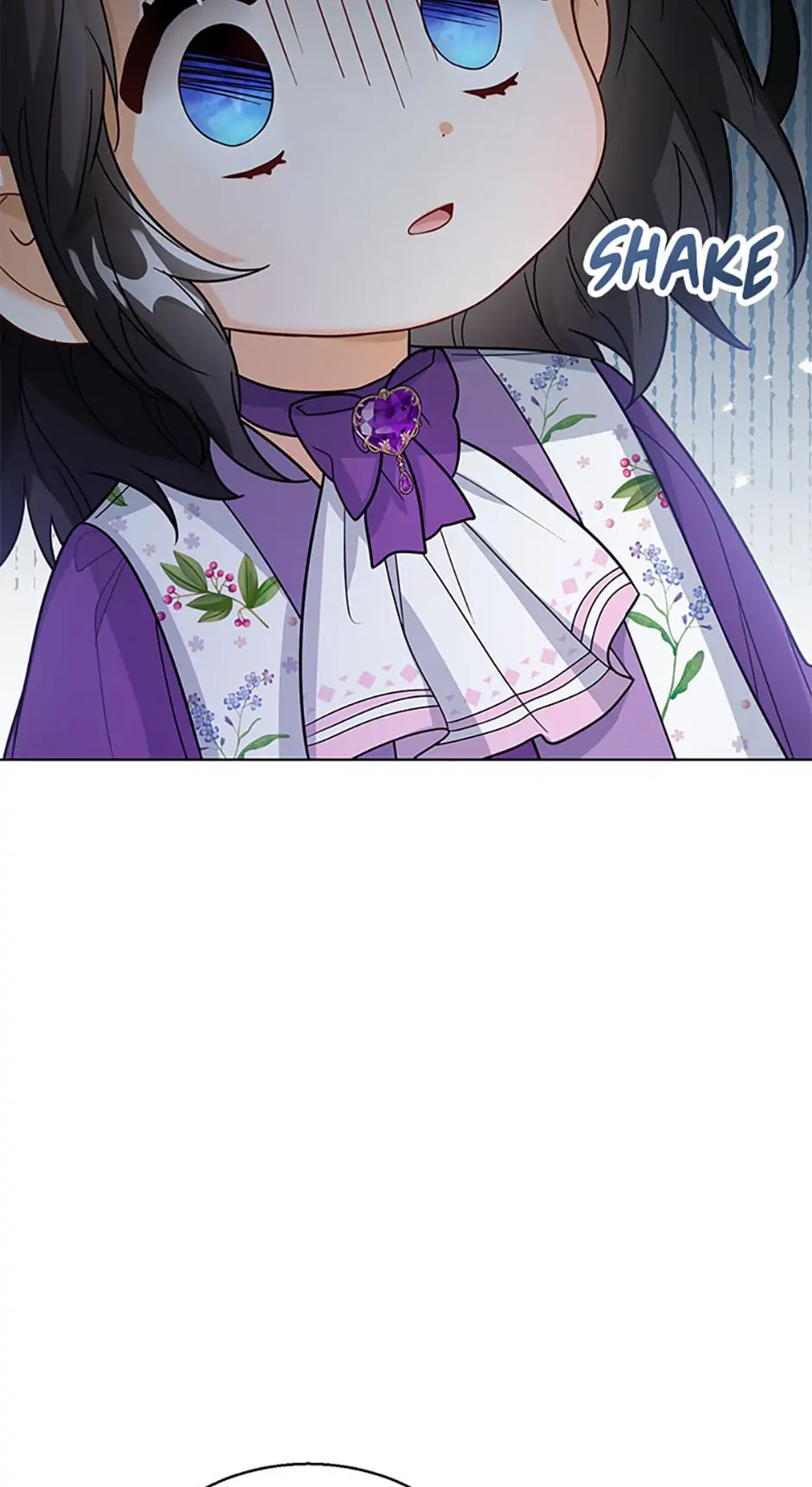 Page 75 of Chapter 22