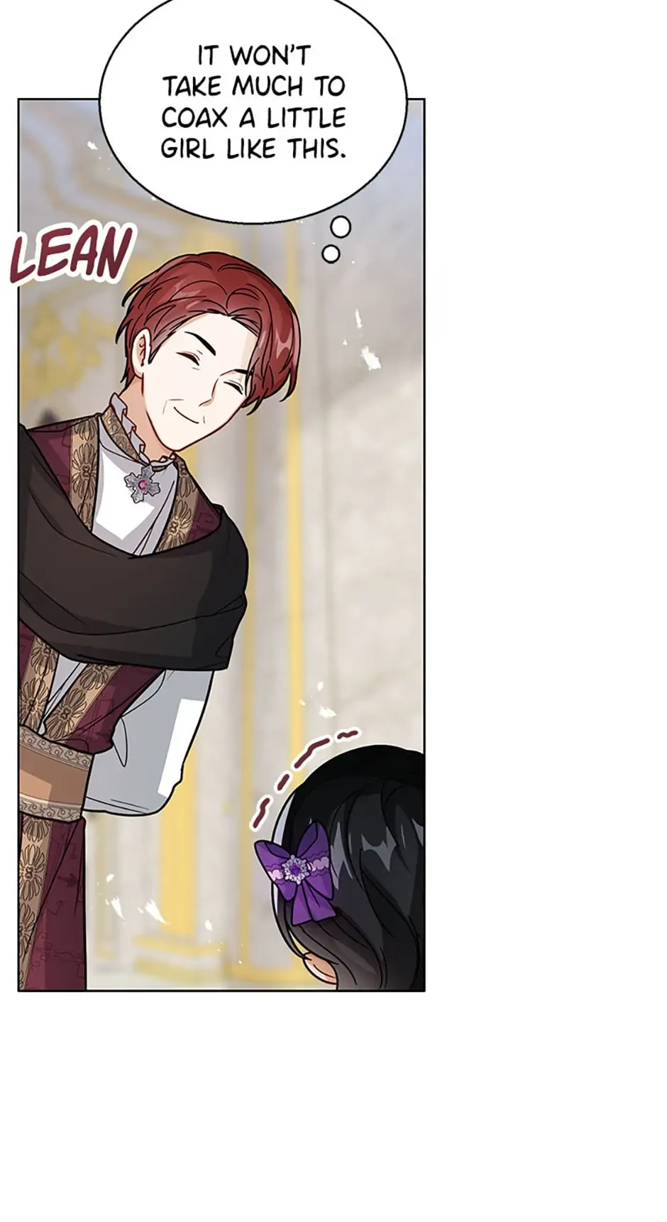 Page 76 of Chapter 22