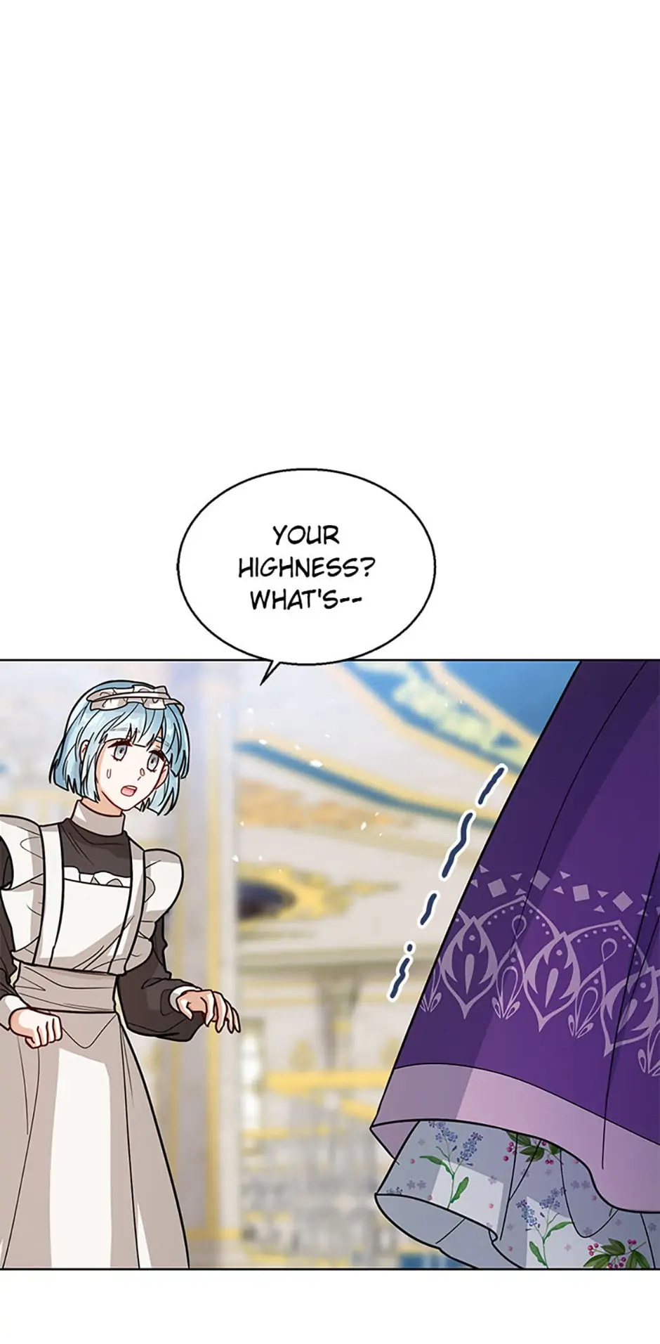 Page 79 of Chapter 22