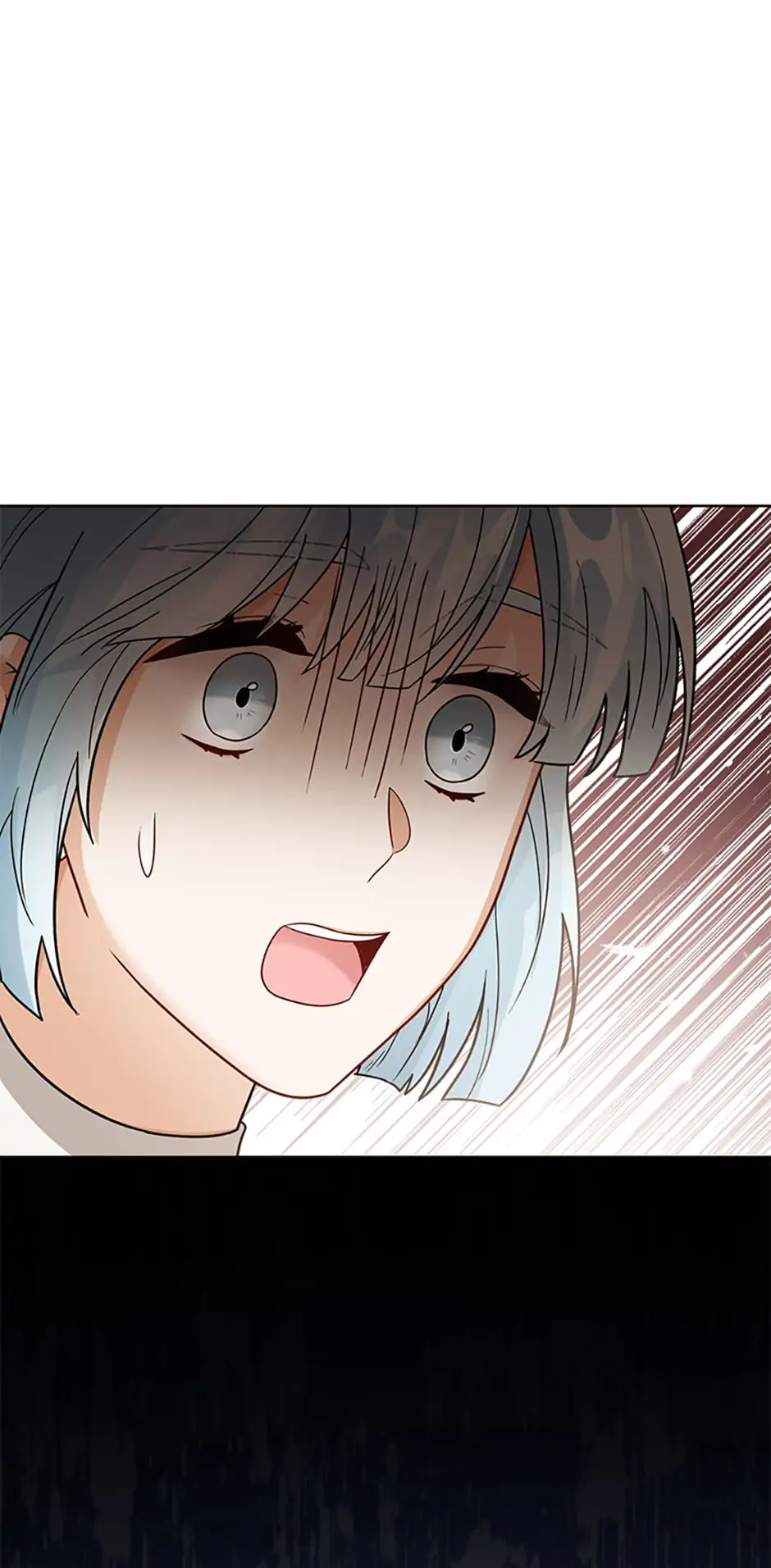 Page 80 of Chapter 22
