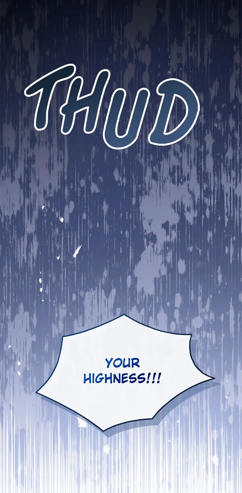 Page 81 of Chapter 22