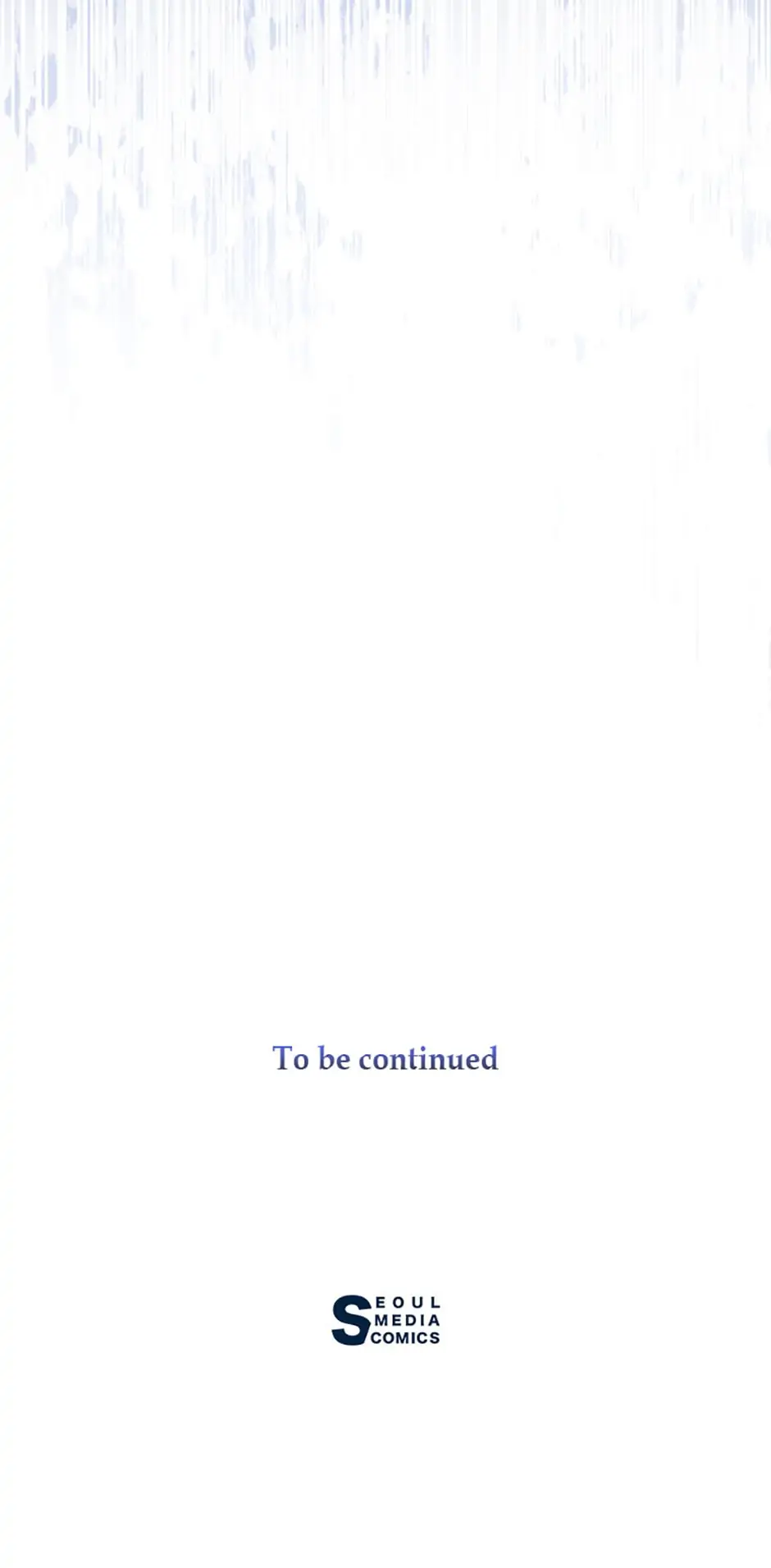 Page 82 of Chapter 22