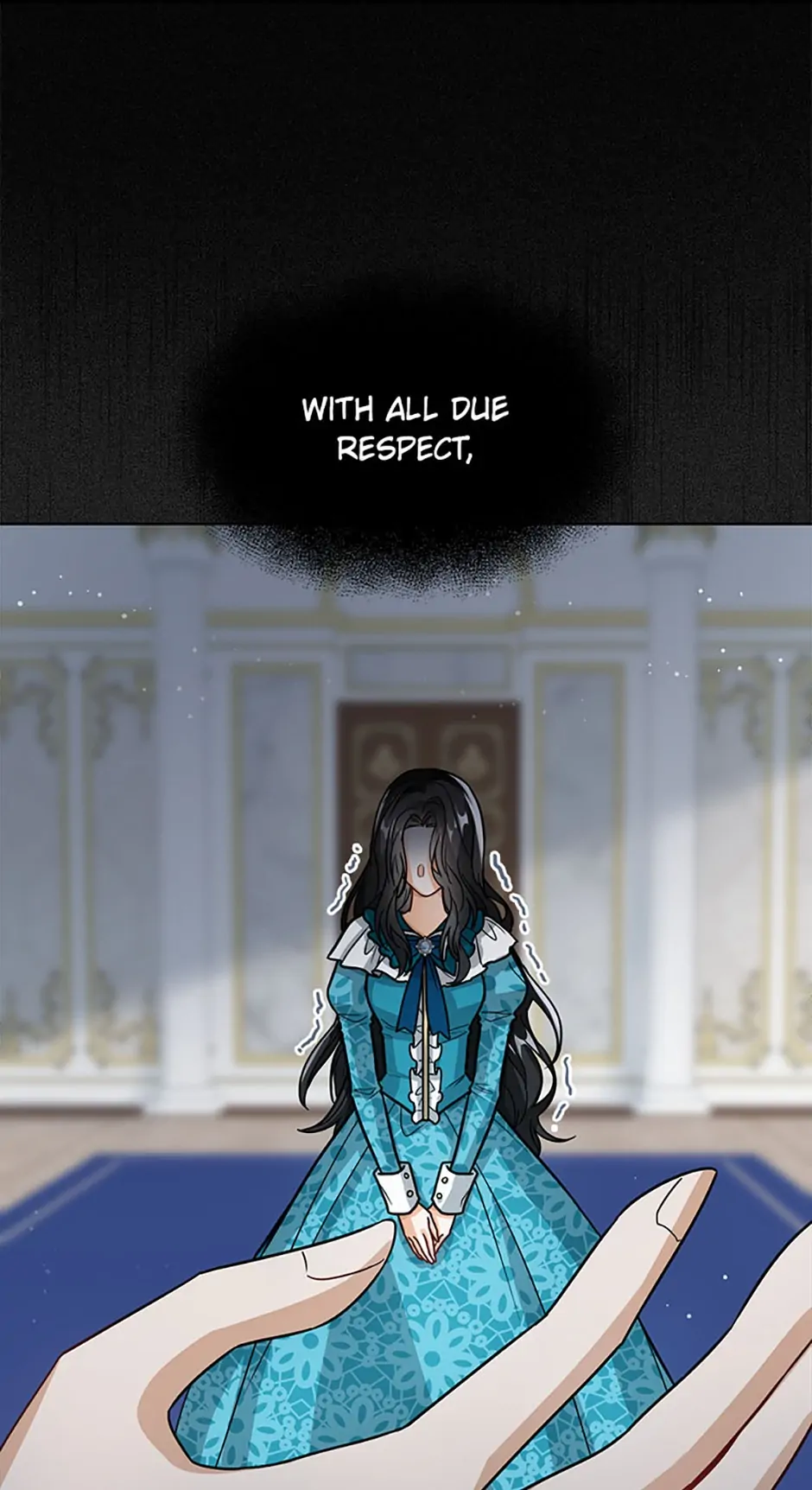 Page 1 of Chapter 23