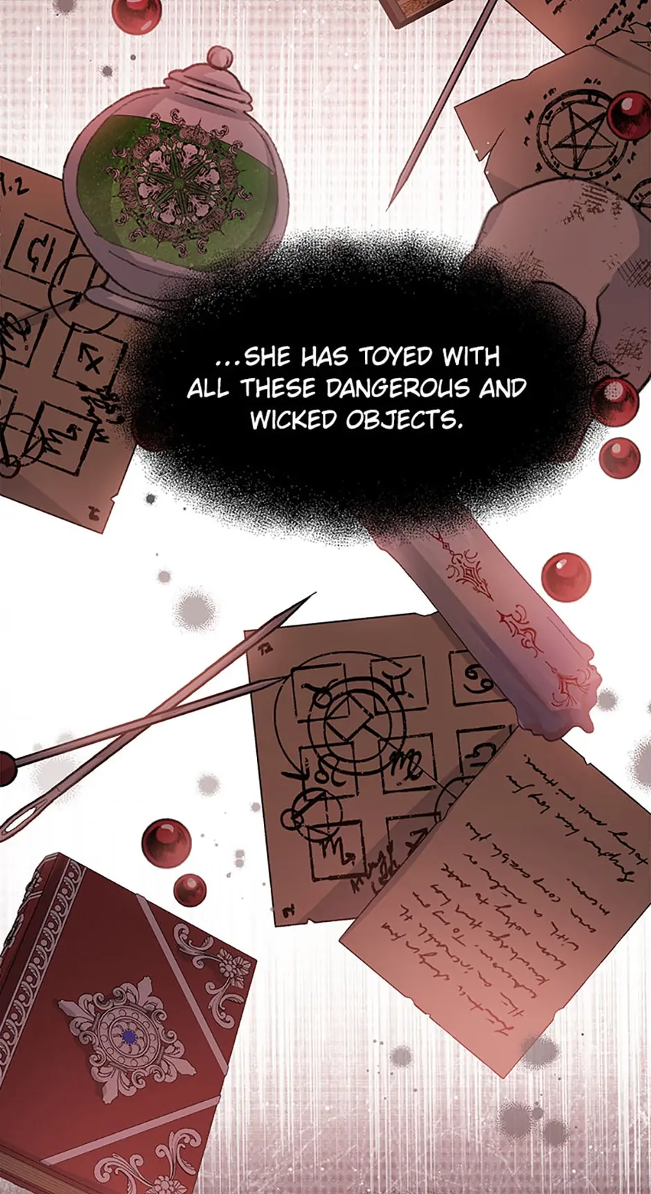 Page 4 of Chapter 23
