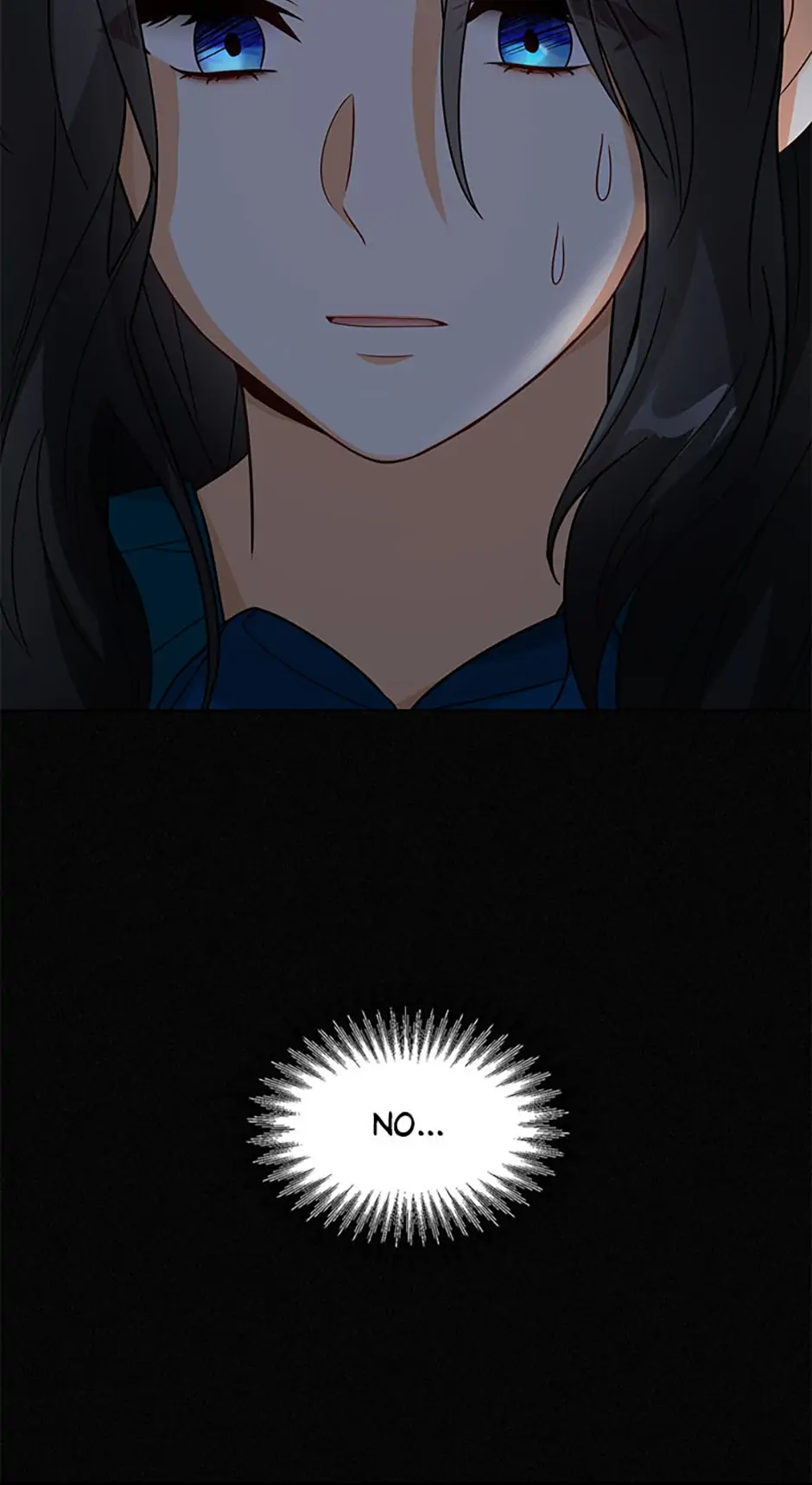 Page 7 of Chapter 23