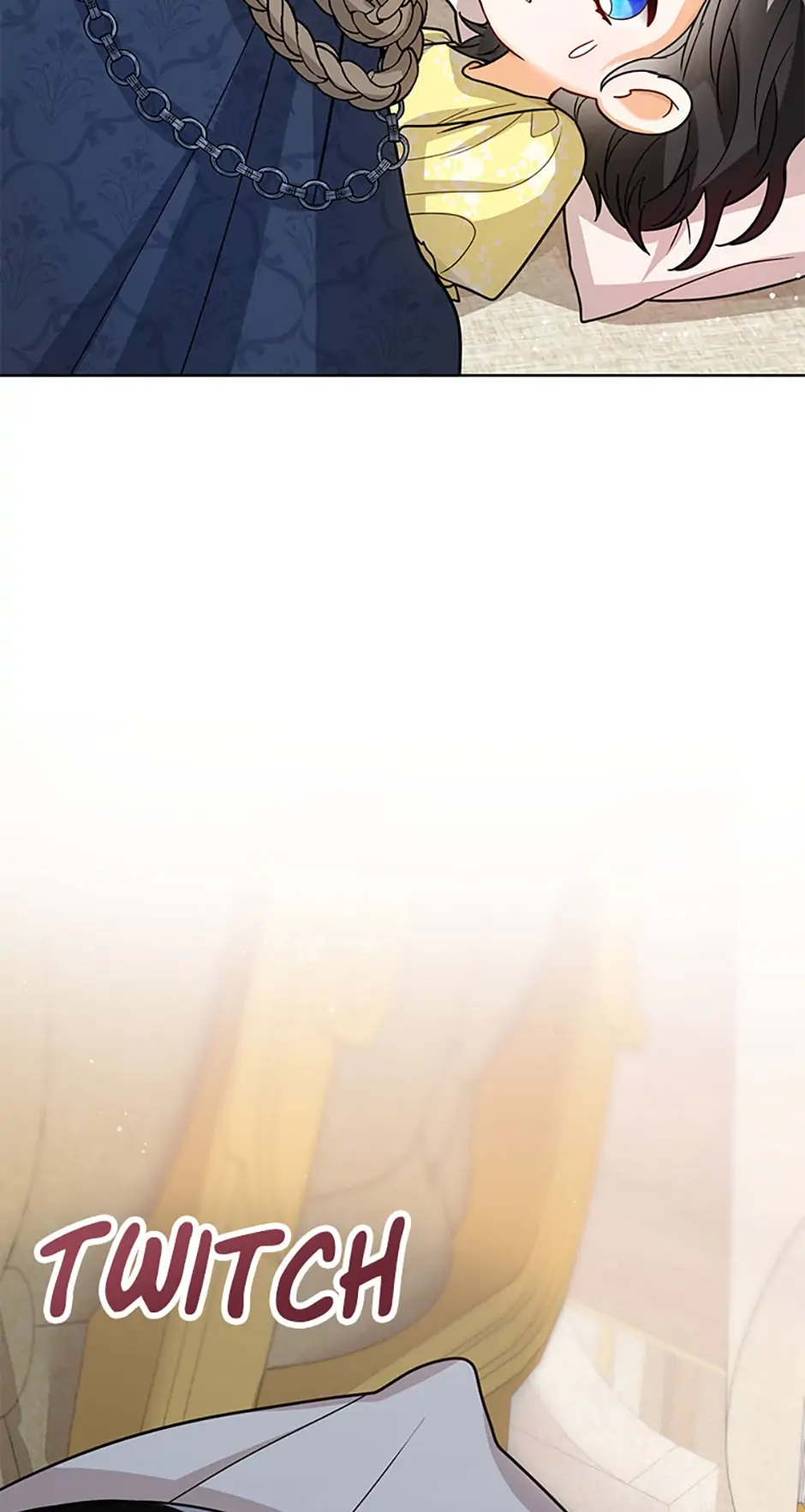 Page 18 of Chapter 23