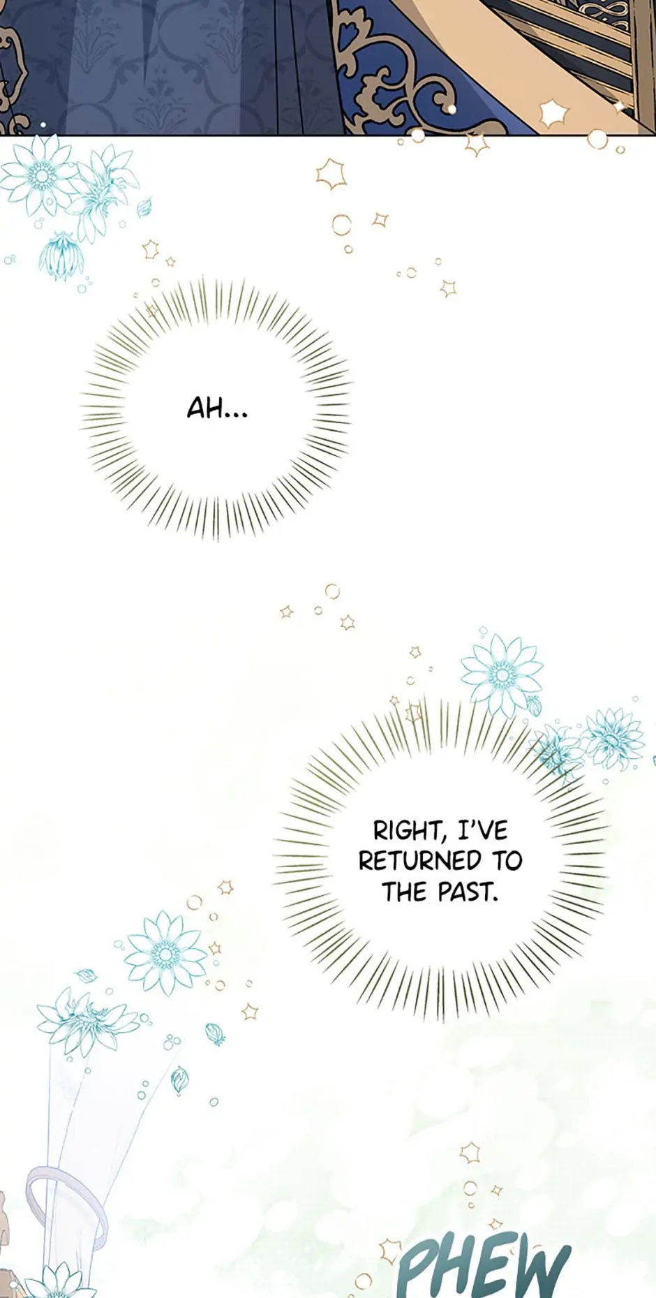 Page 24 of Chapter 23