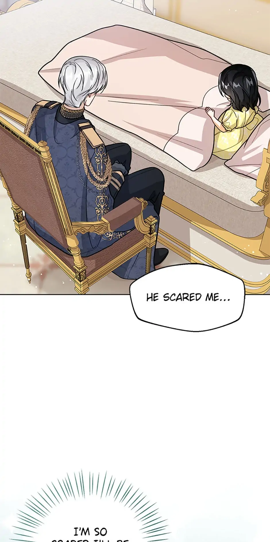Page 37 of Chapter 23