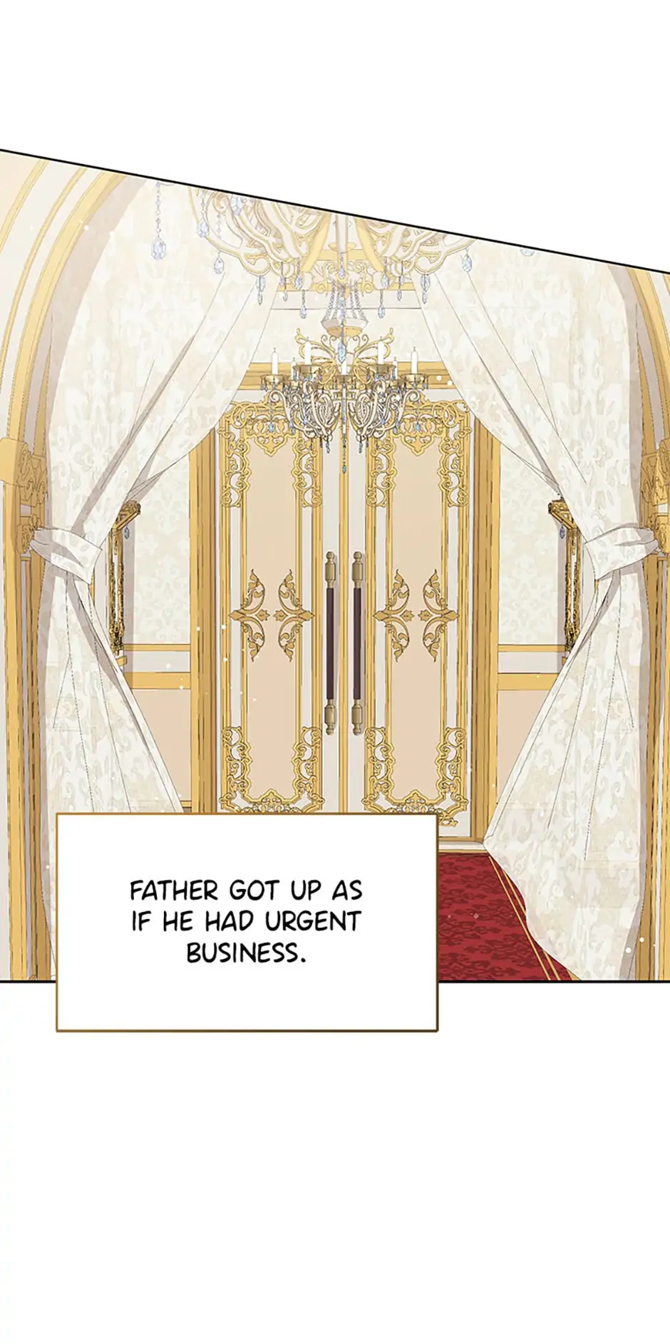 Page 42 of Chapter 23
