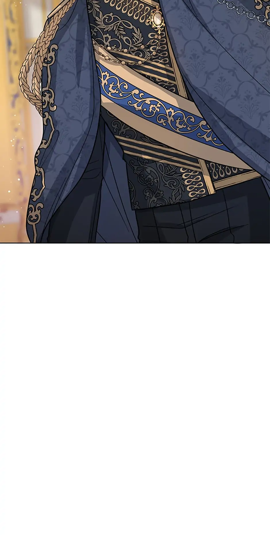 Page 45 of Chapter 23