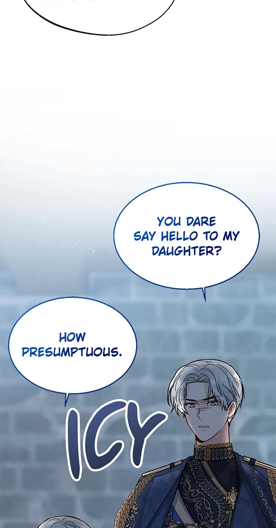 Page 60 of Chapter 23