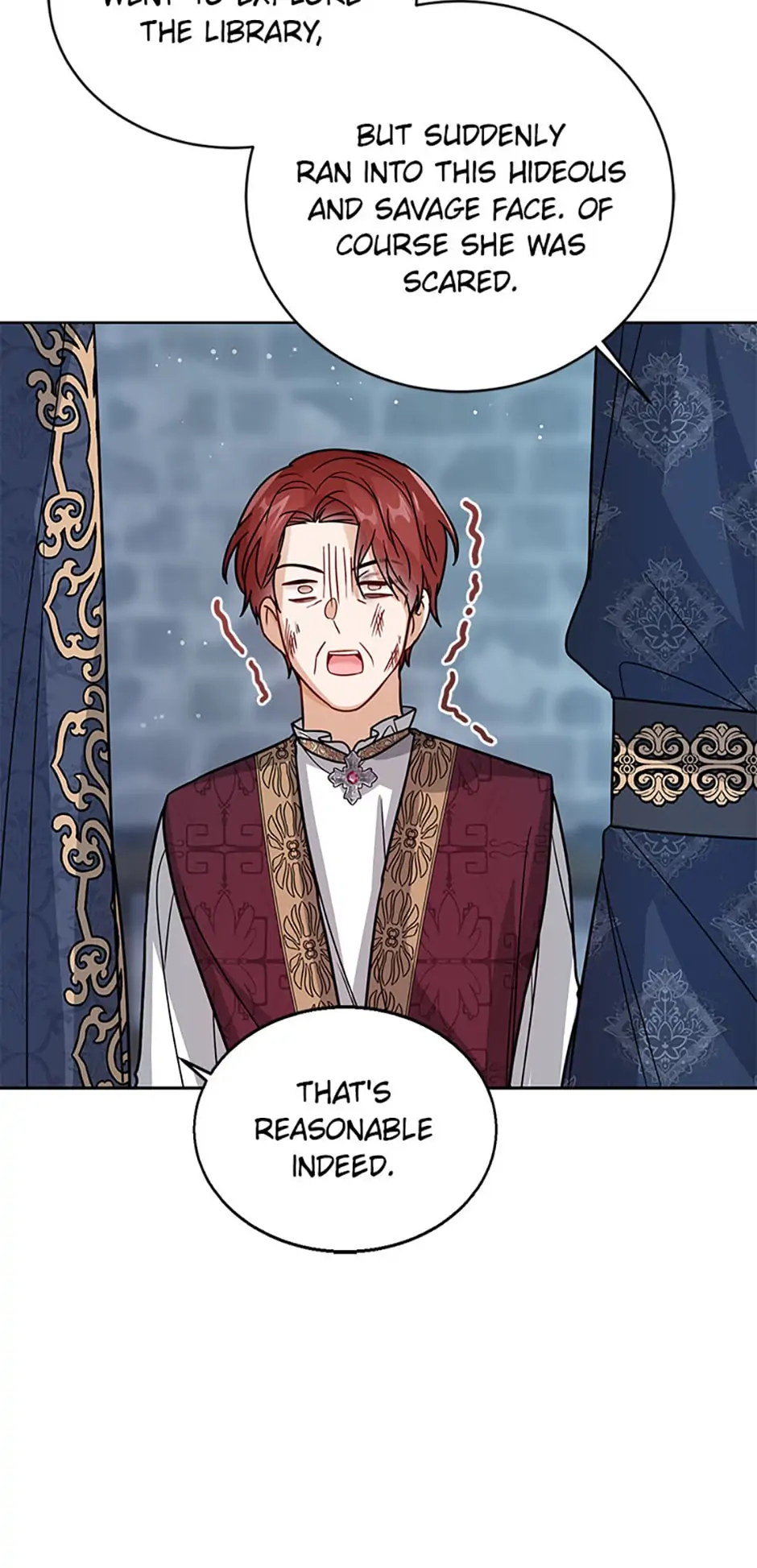 Page 71 of Chapter 23