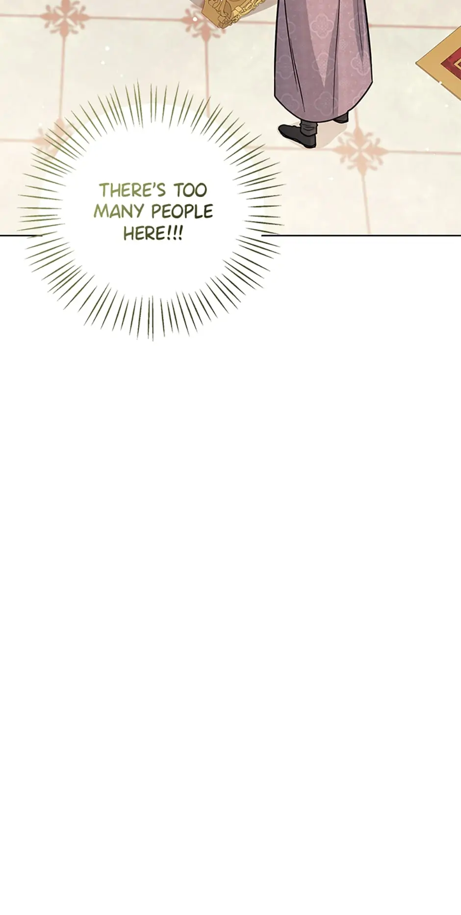 Page 6 of Chapter 24