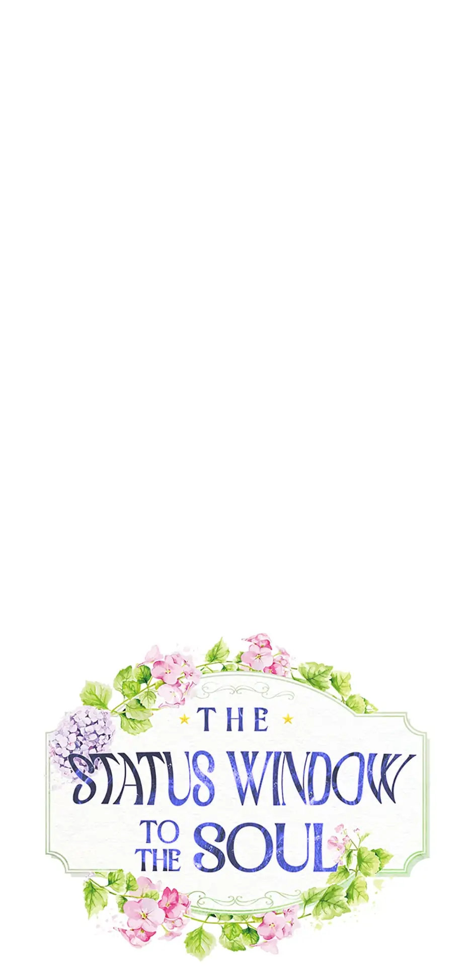 Page 7 of Chapter 24