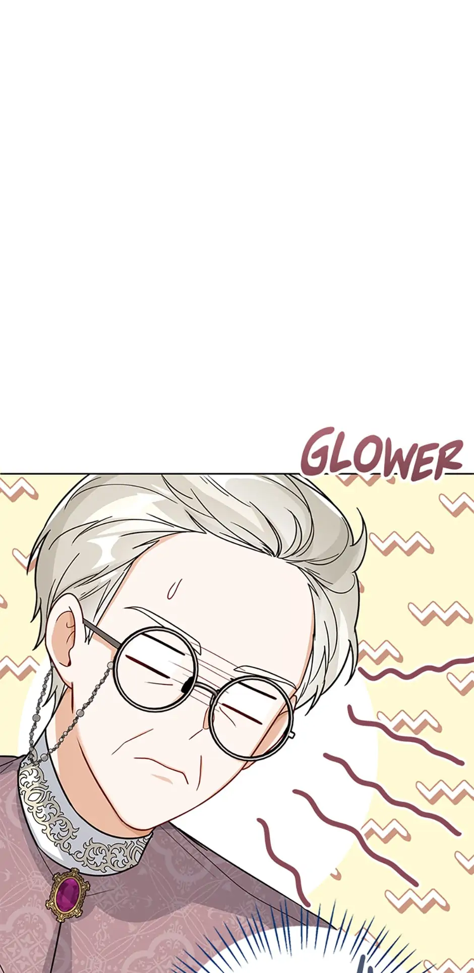 Page 9 of Chapter 24