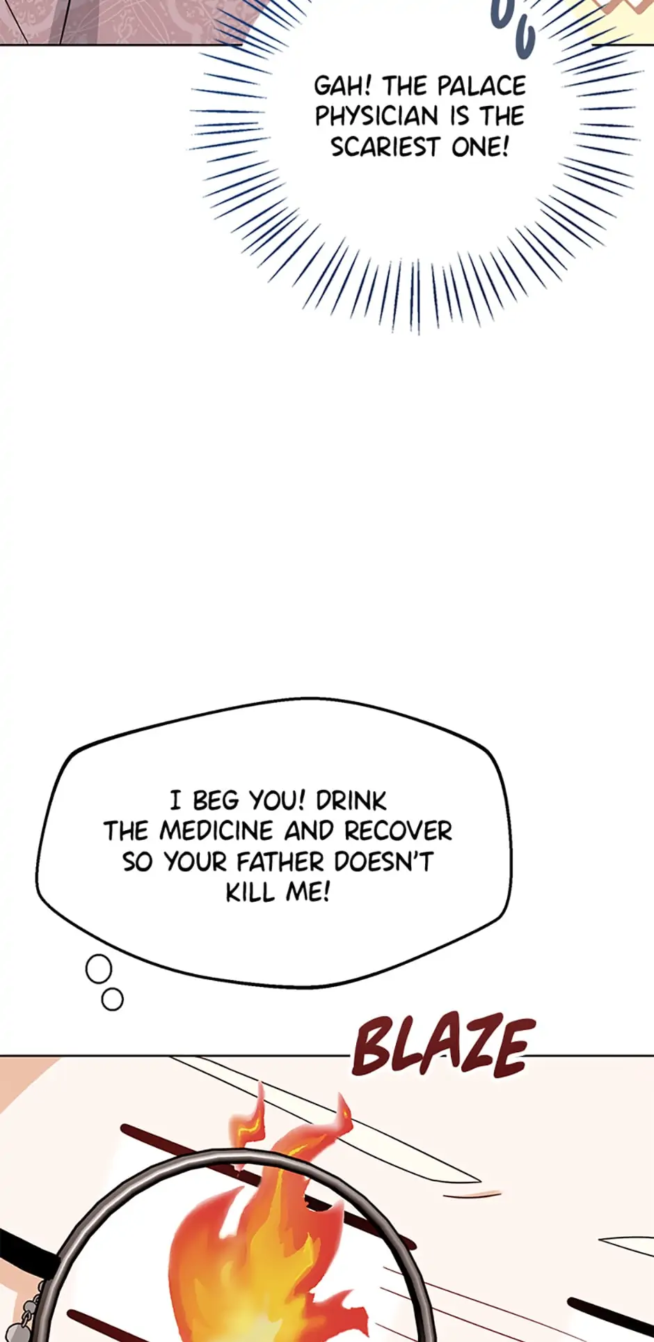 Page 10 of Chapter 24