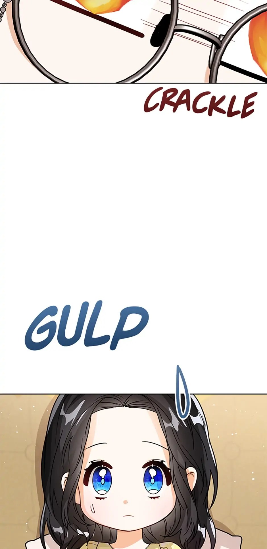 Page 11 of Chapter 24