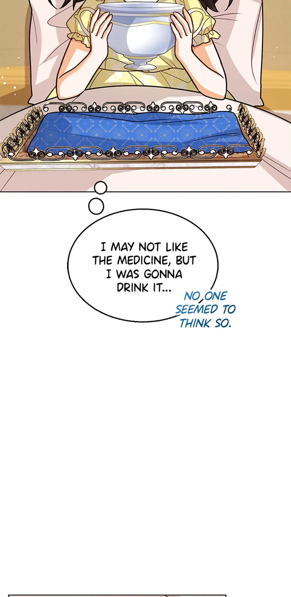 Page 12 of Chapter 24